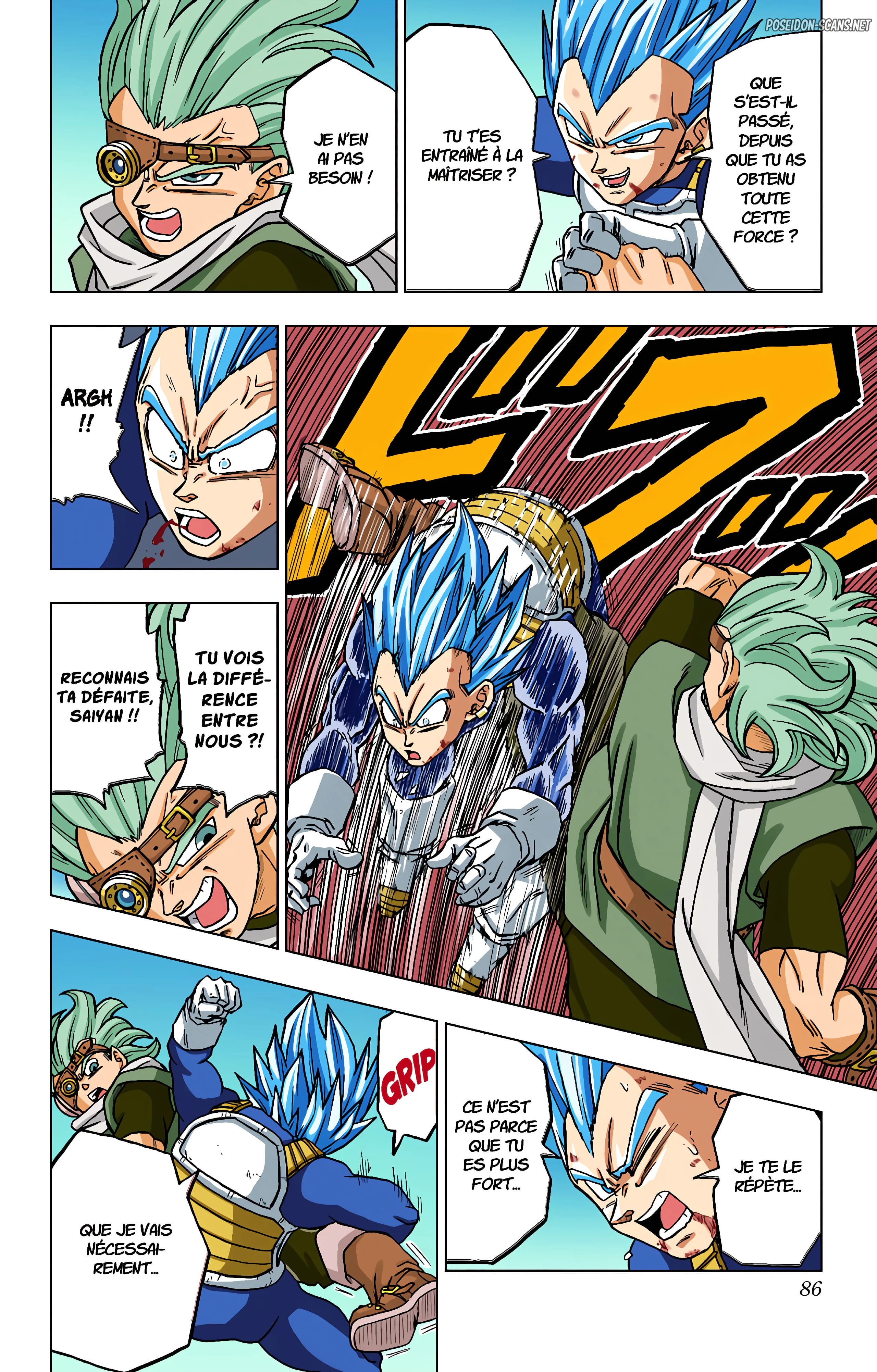 Chapter Image 112