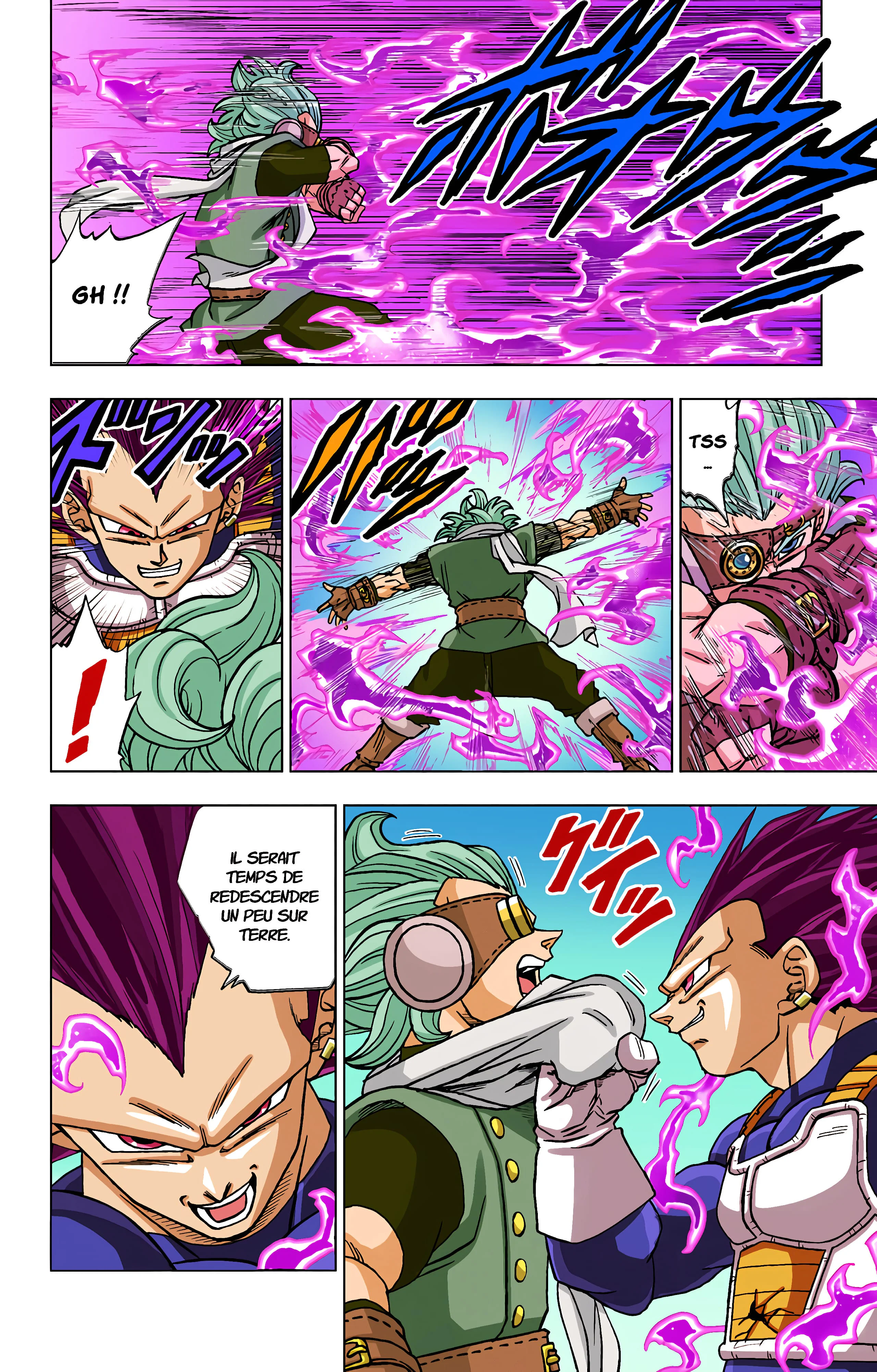 Chapter Image 630