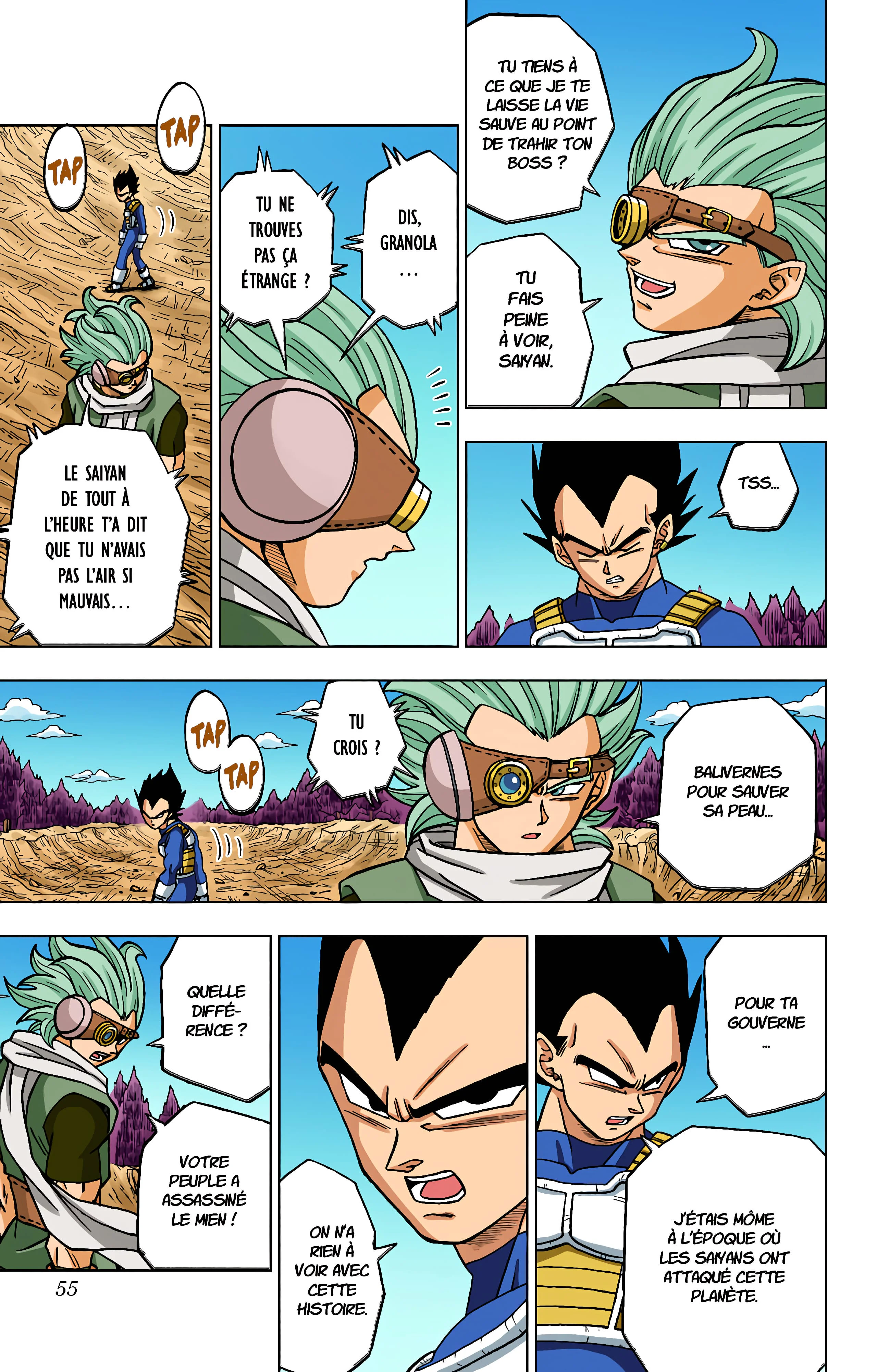 Chapter Image 963