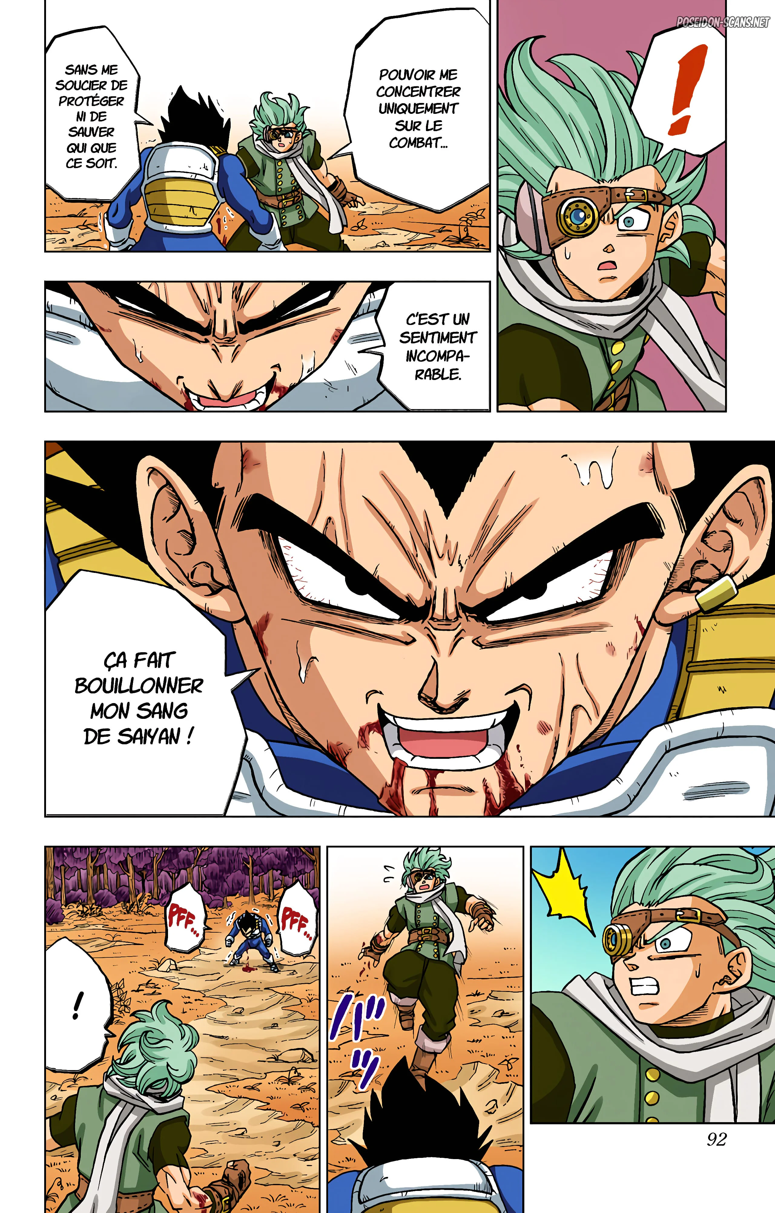 Chapter Image 334