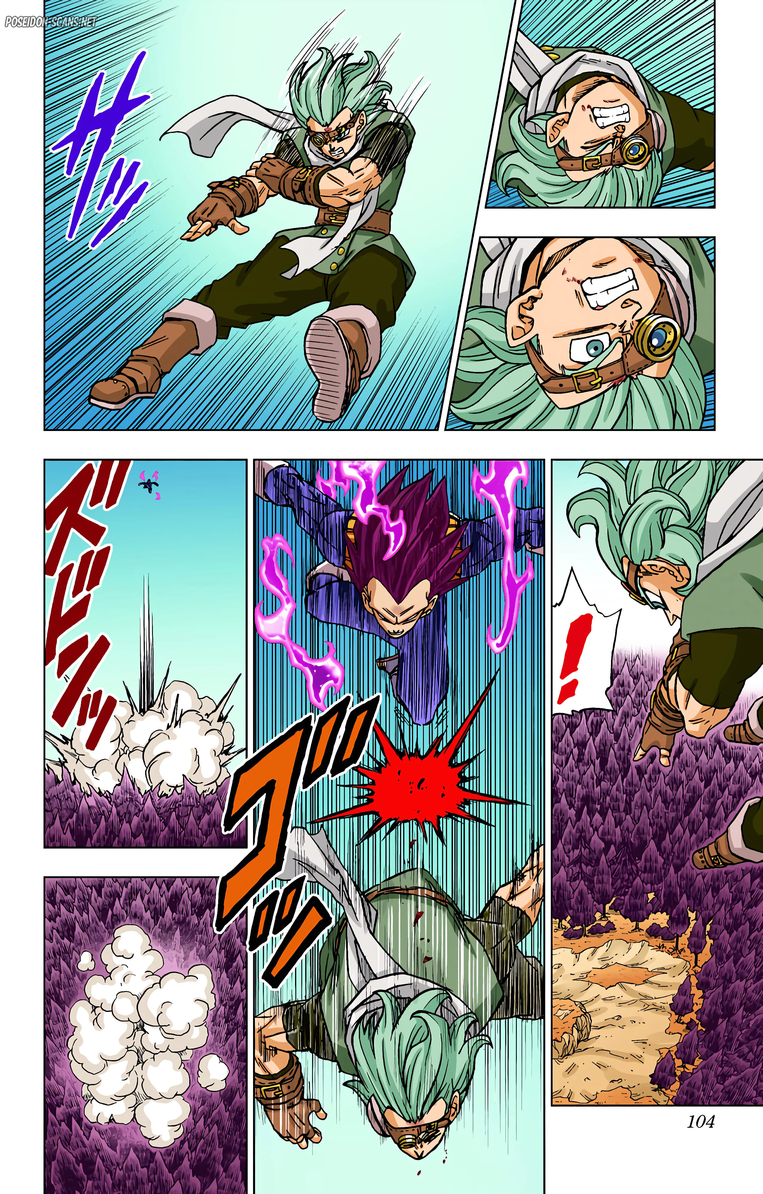 Chapter Image 778