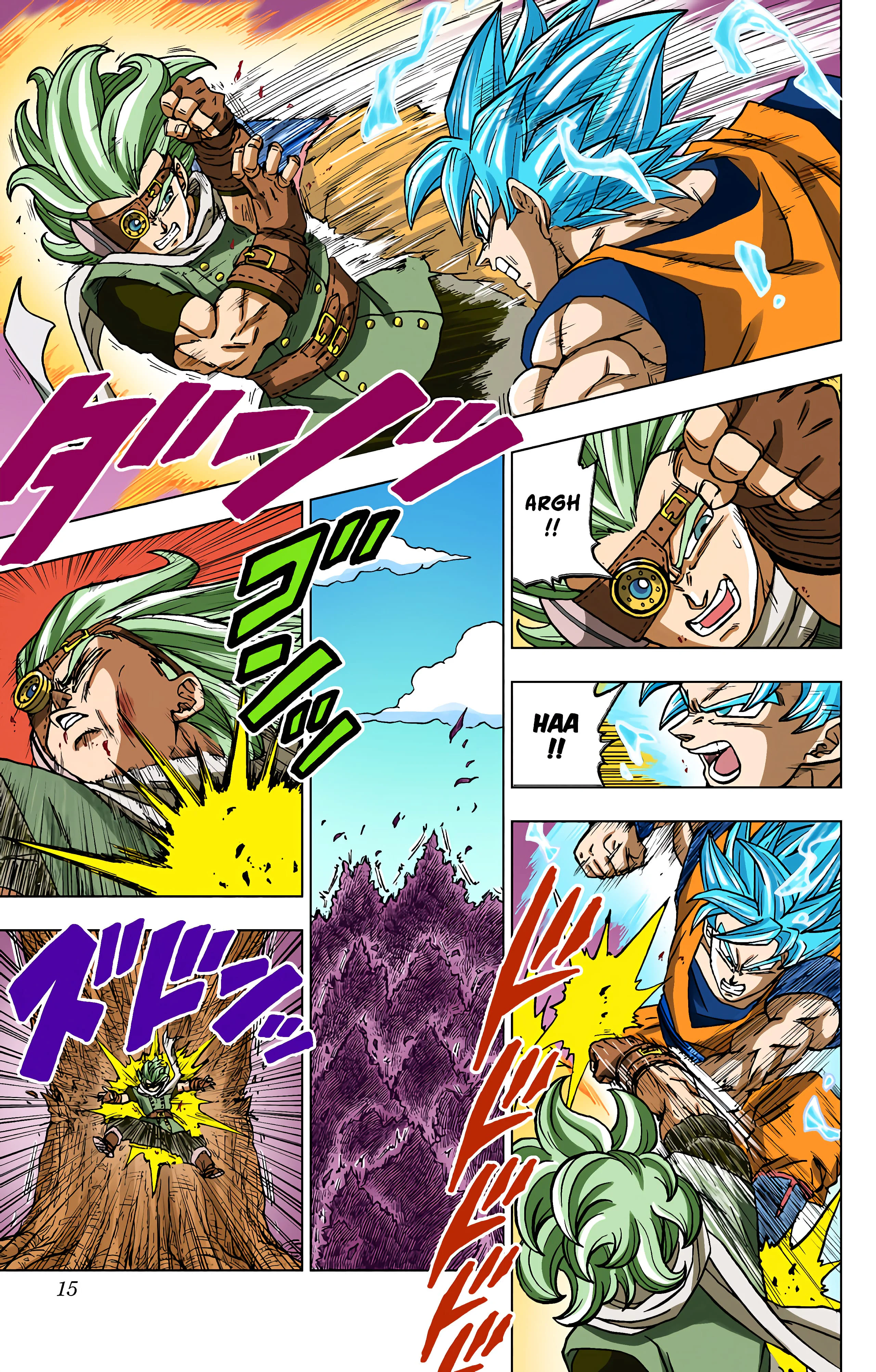 Chapter Image 482