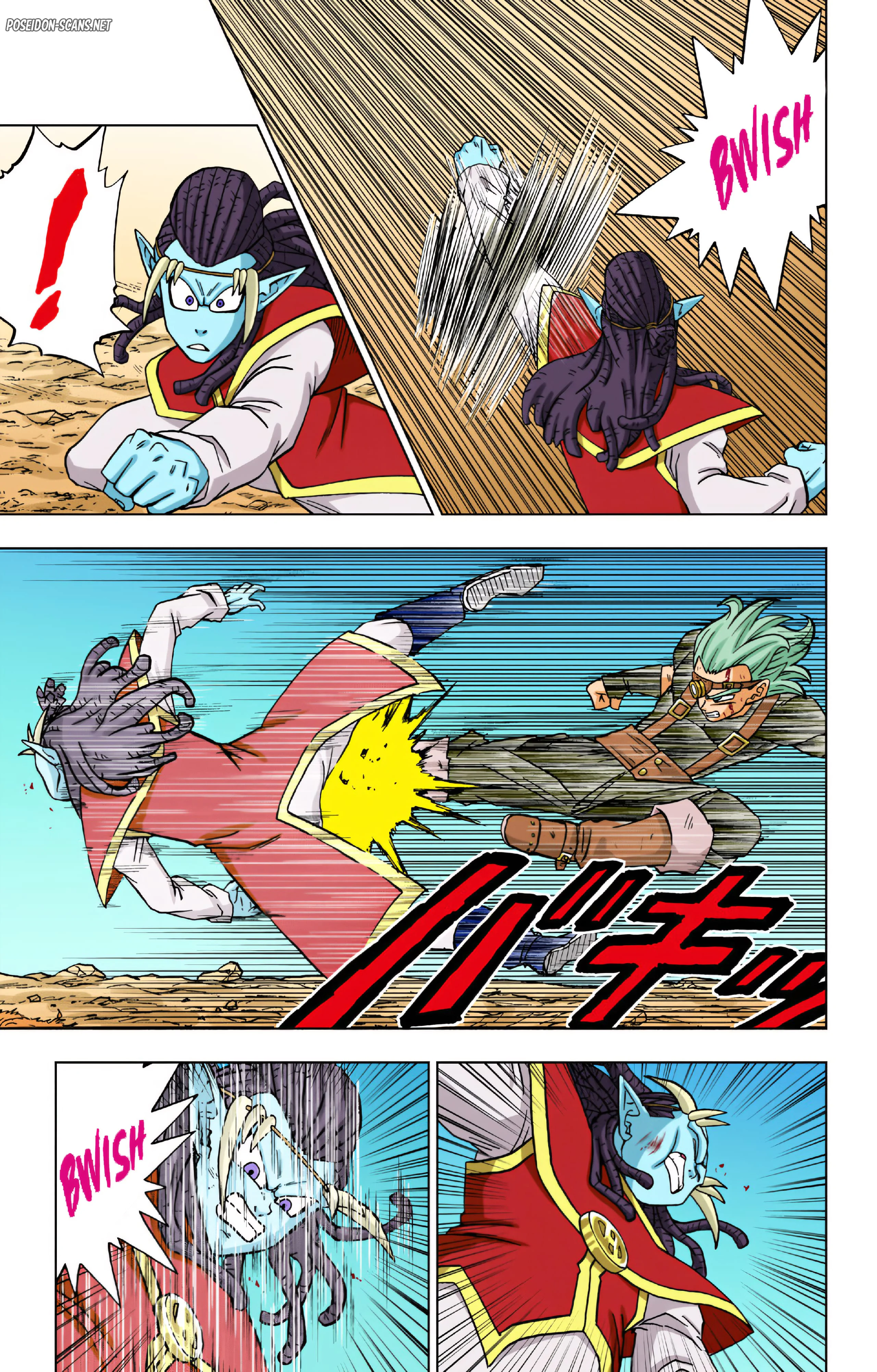 Chapter Image 1