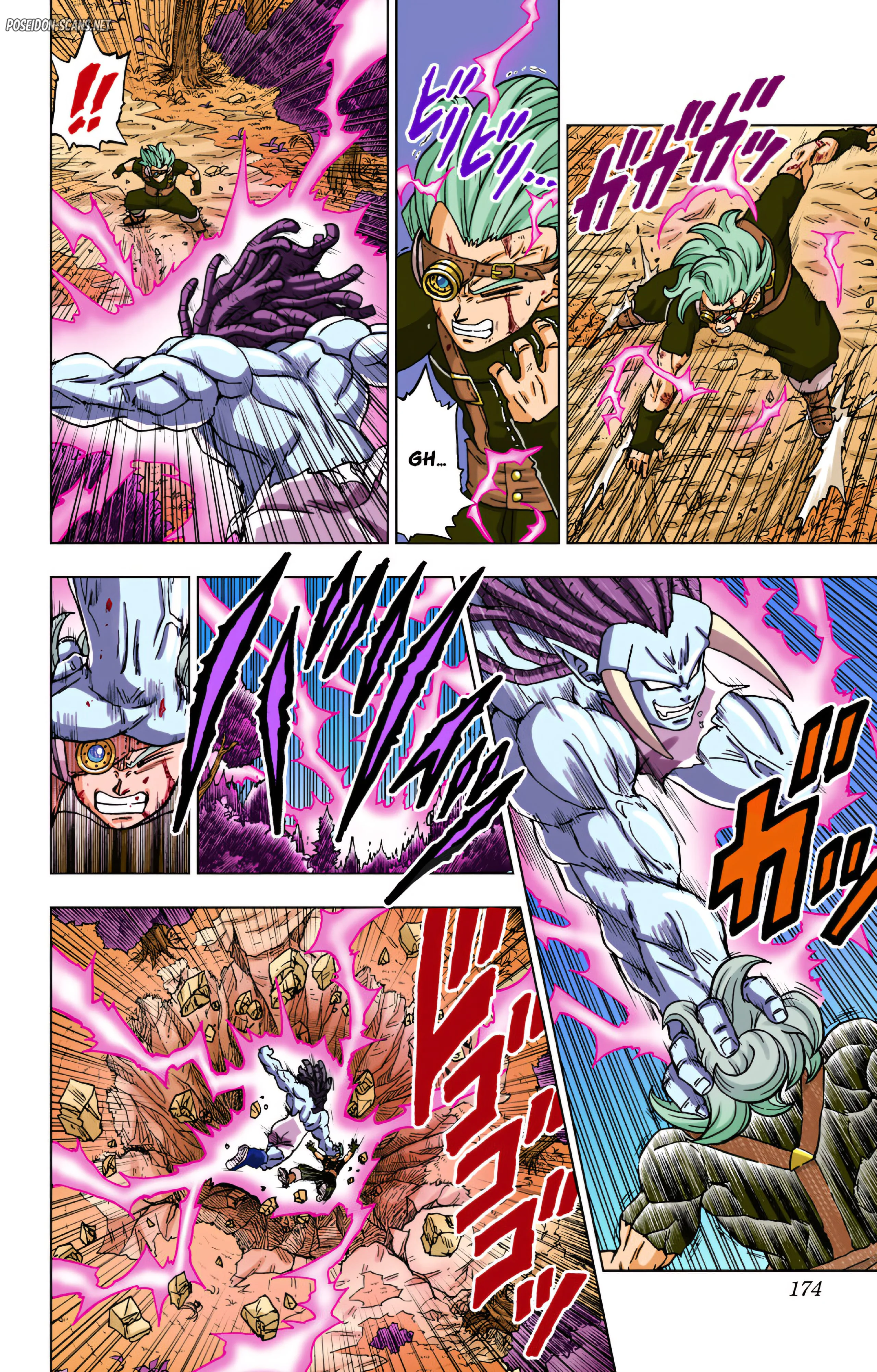 Chapter Image 334