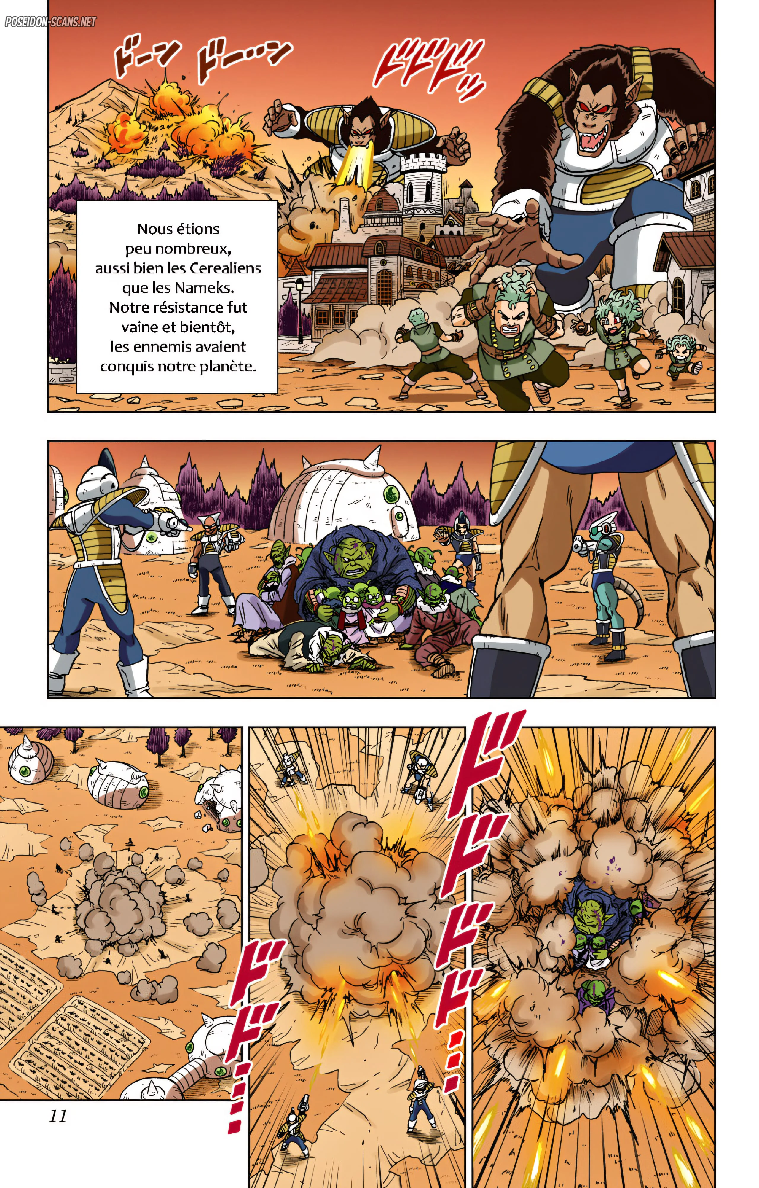 Chapter Image 334
