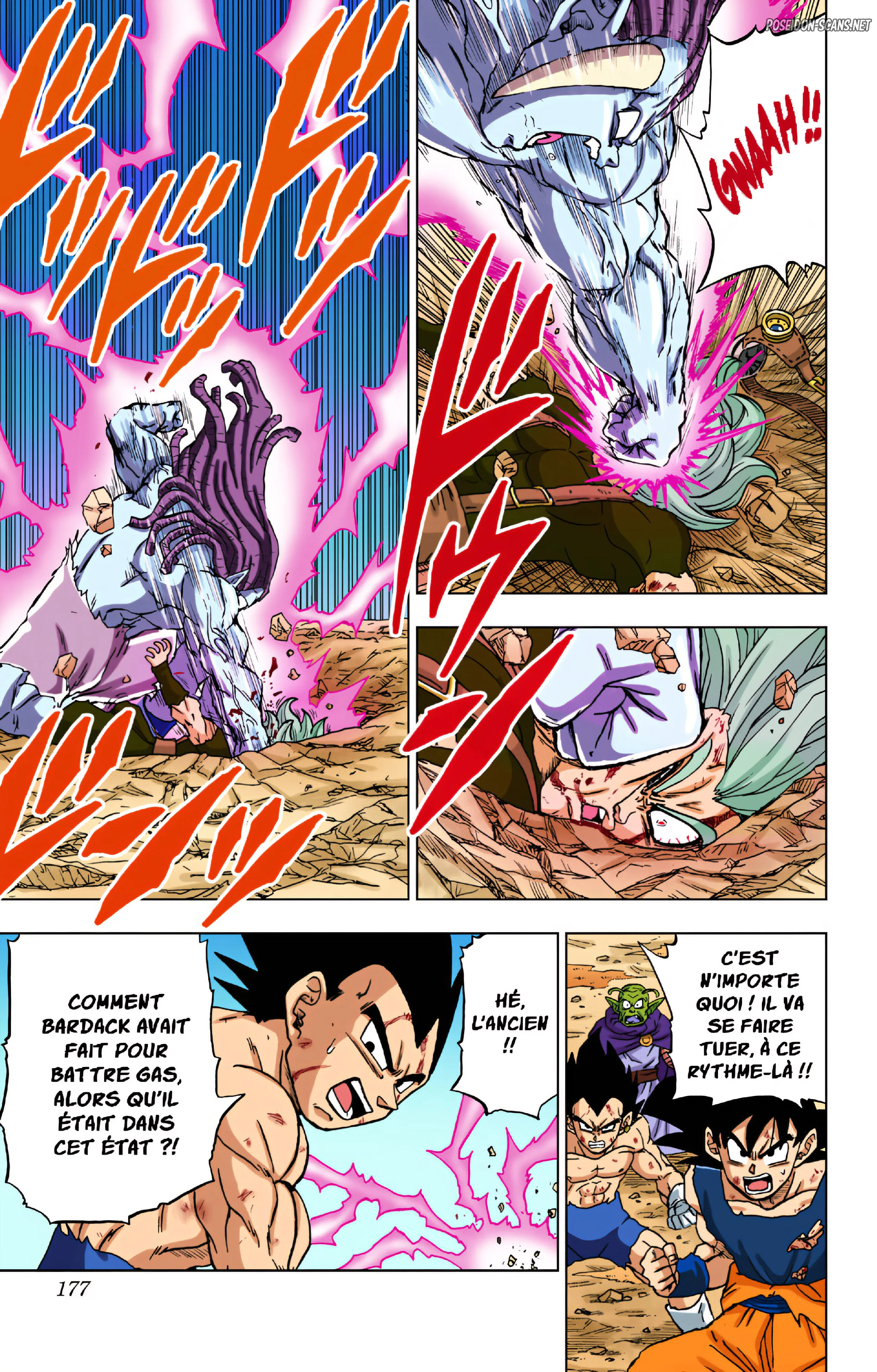 Chapter Image 445