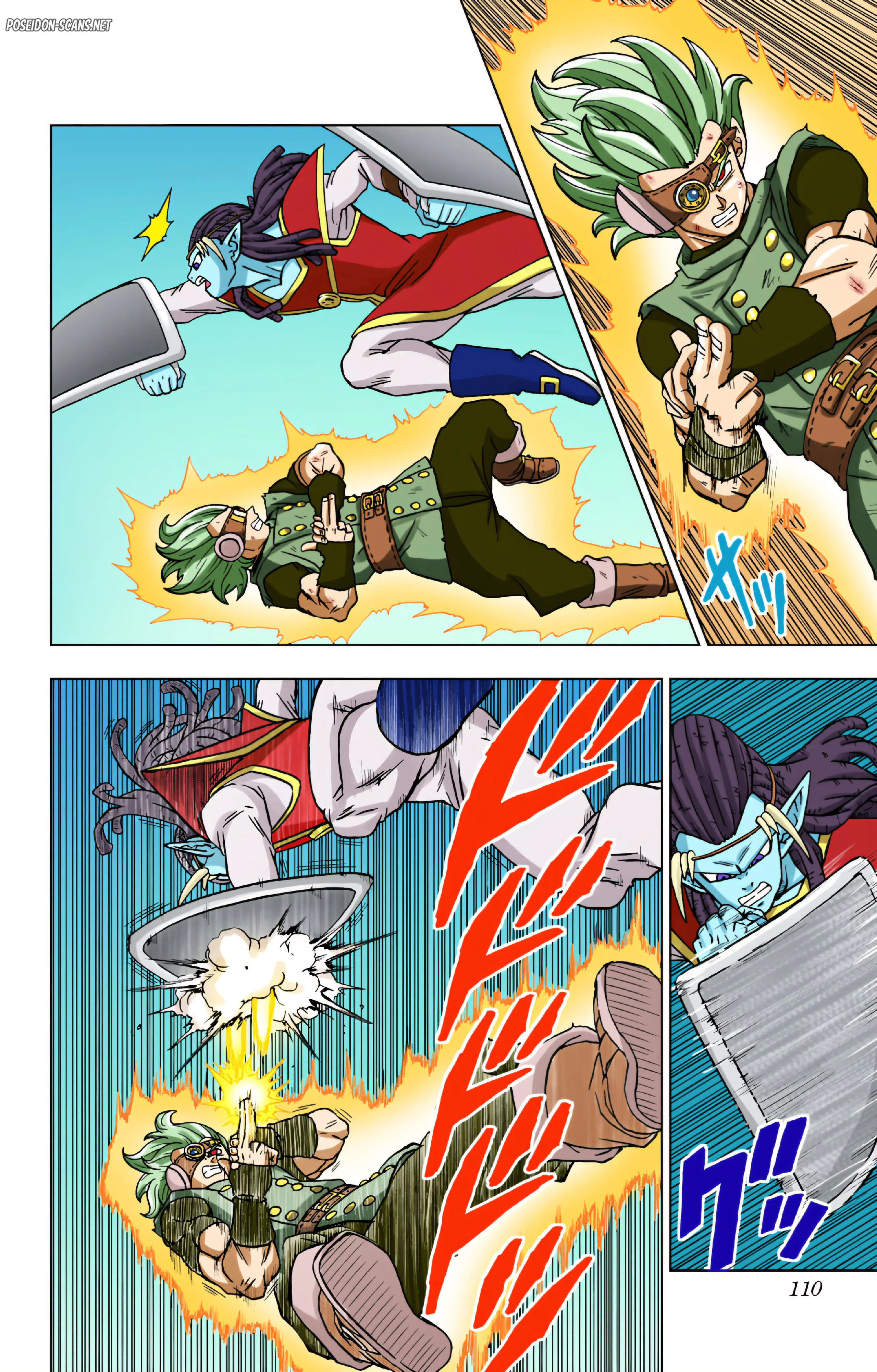 Chapter Image 1