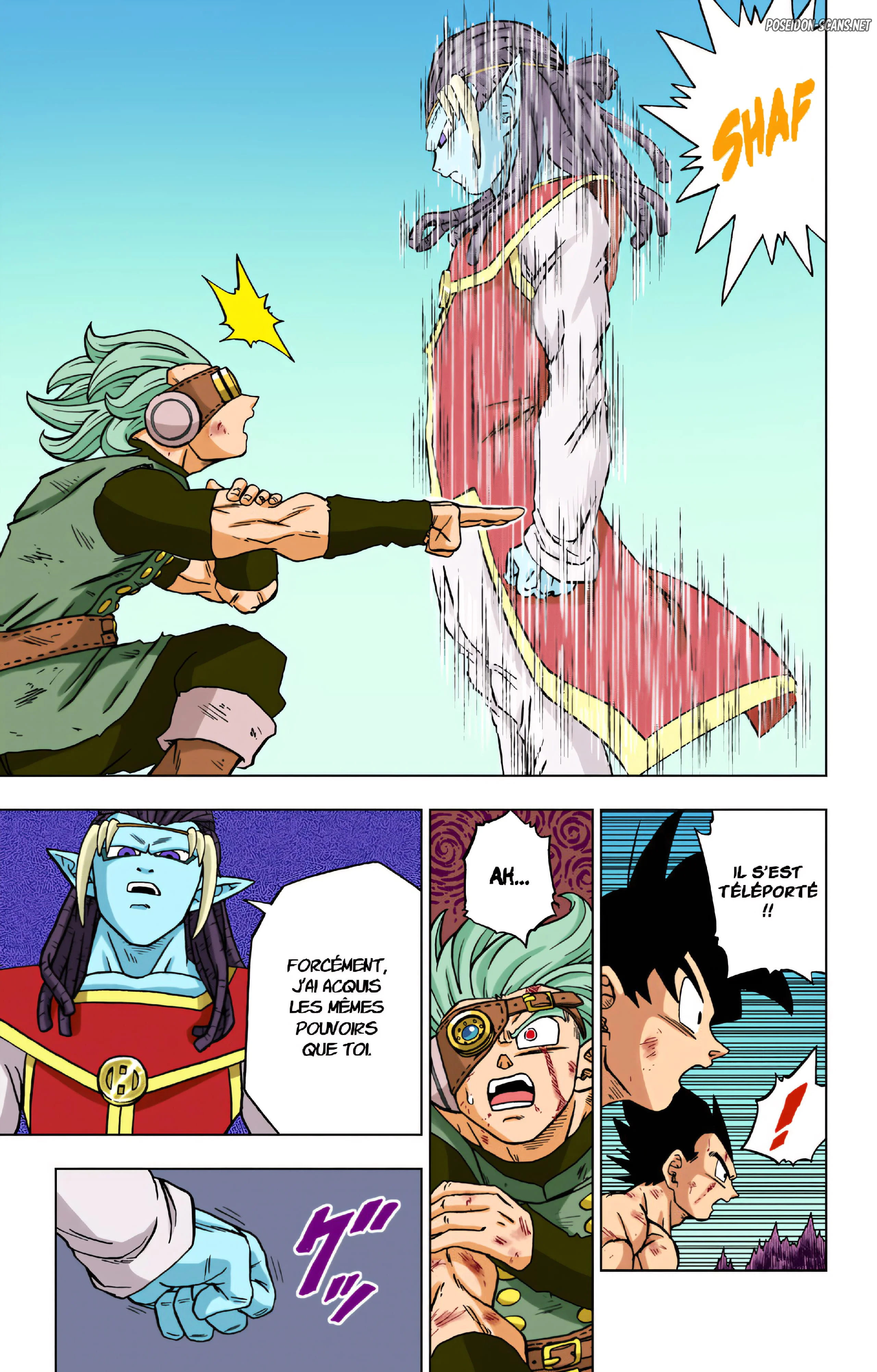 Chapter Image 778