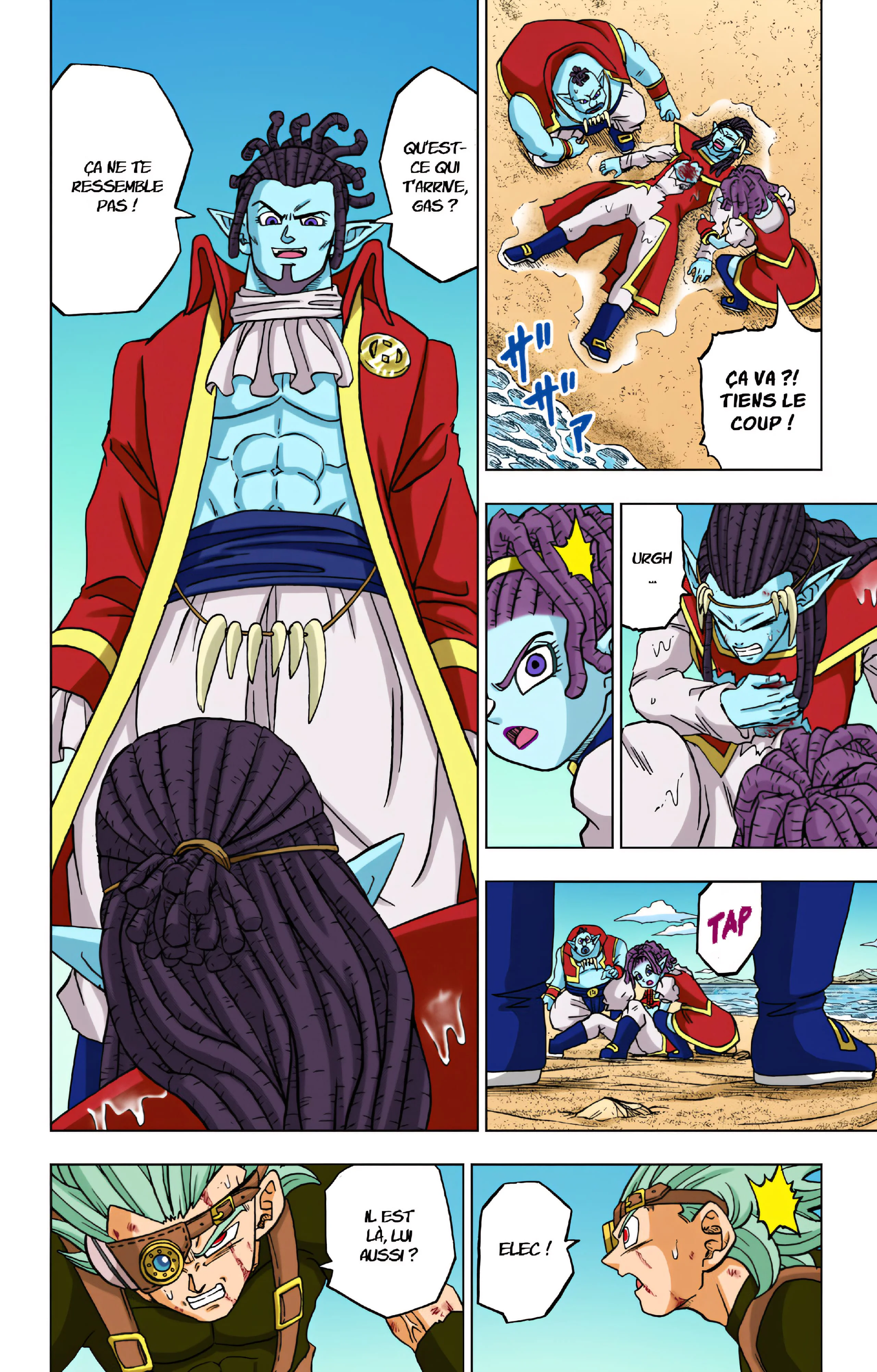Chapter Image 38