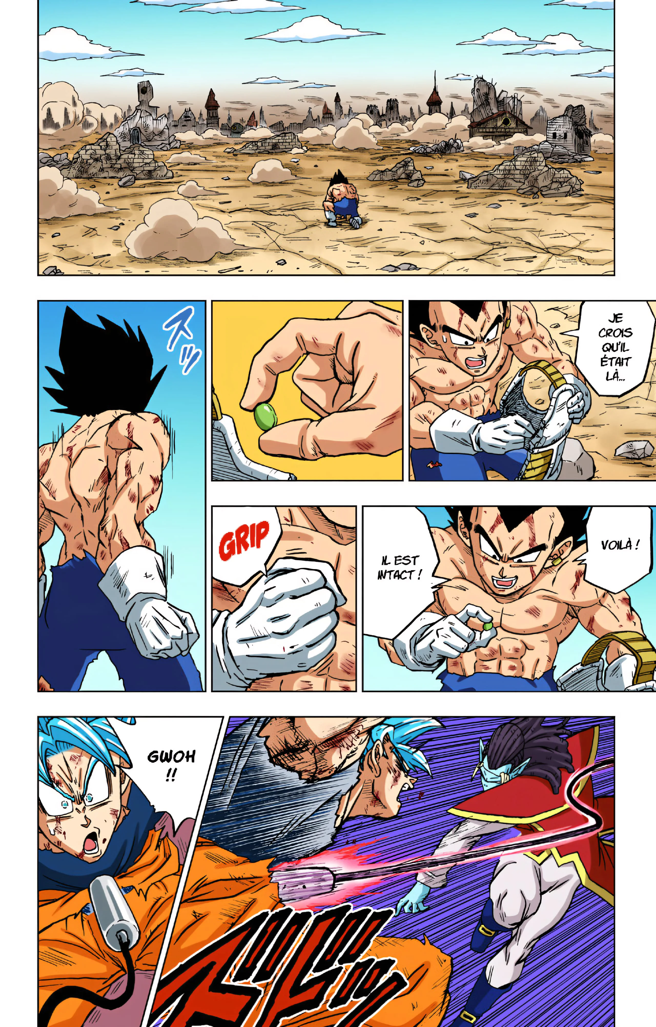 Chapter Image 408