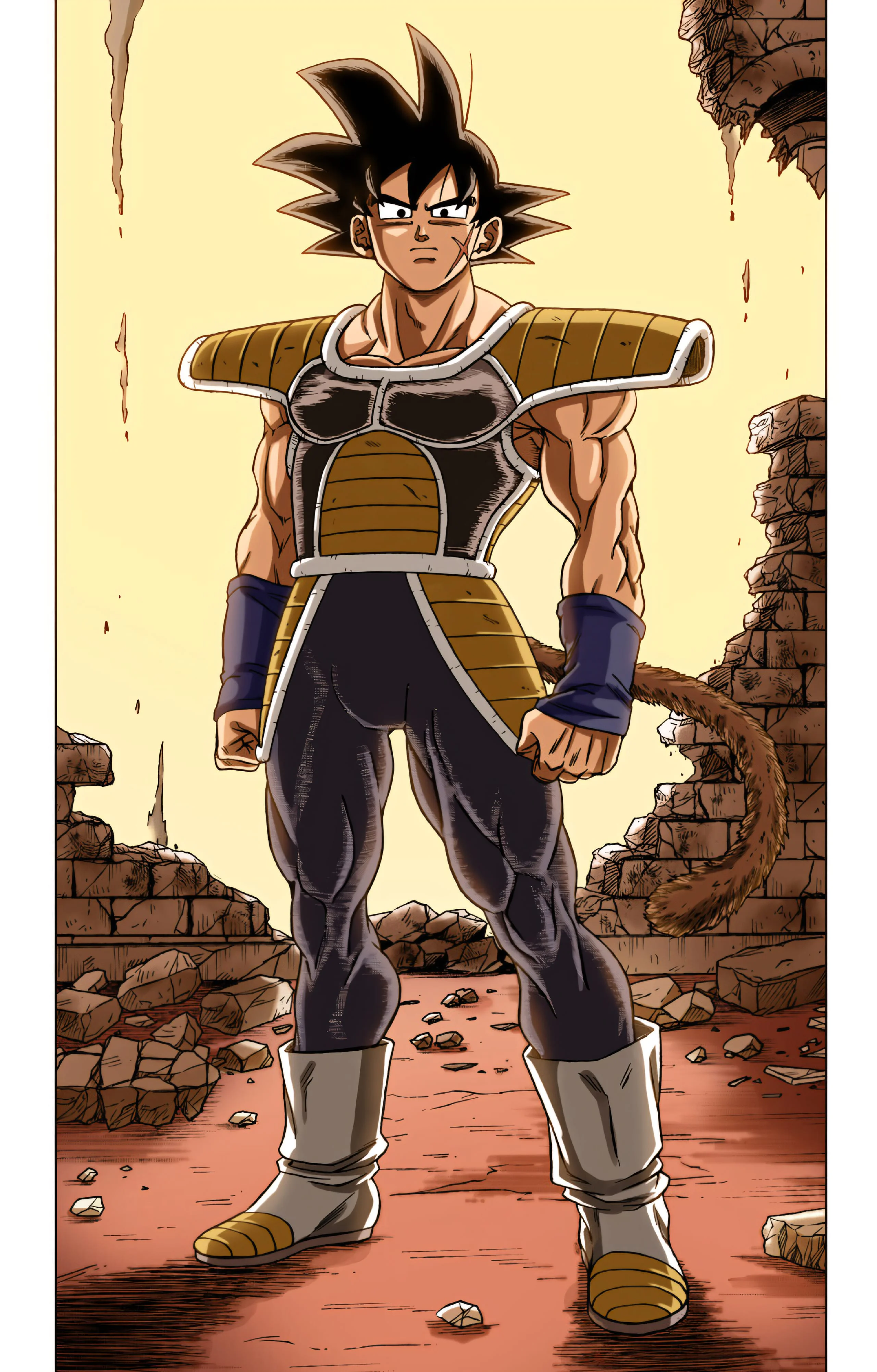 Chapter Image 704