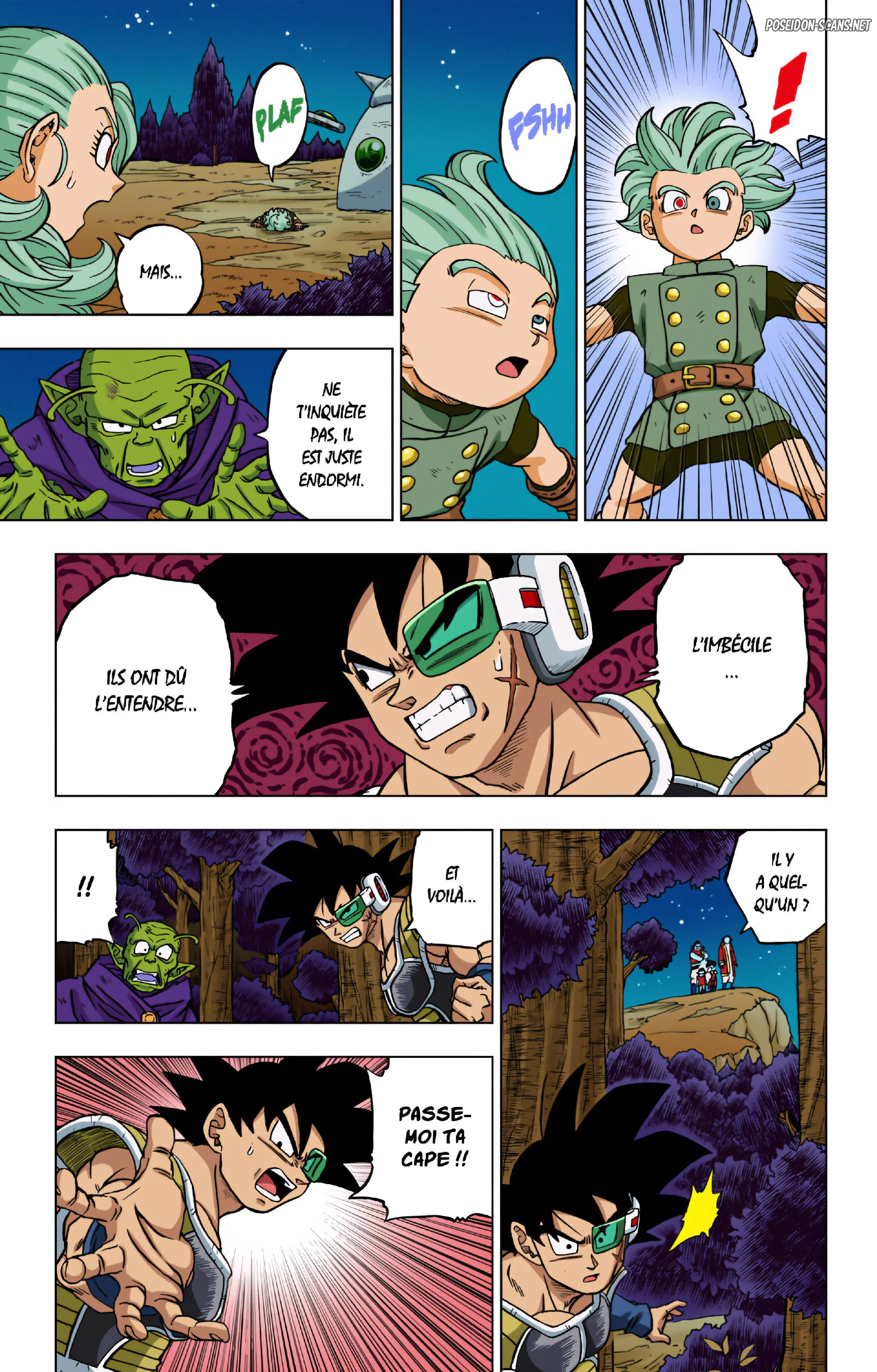 Chapter Image 445