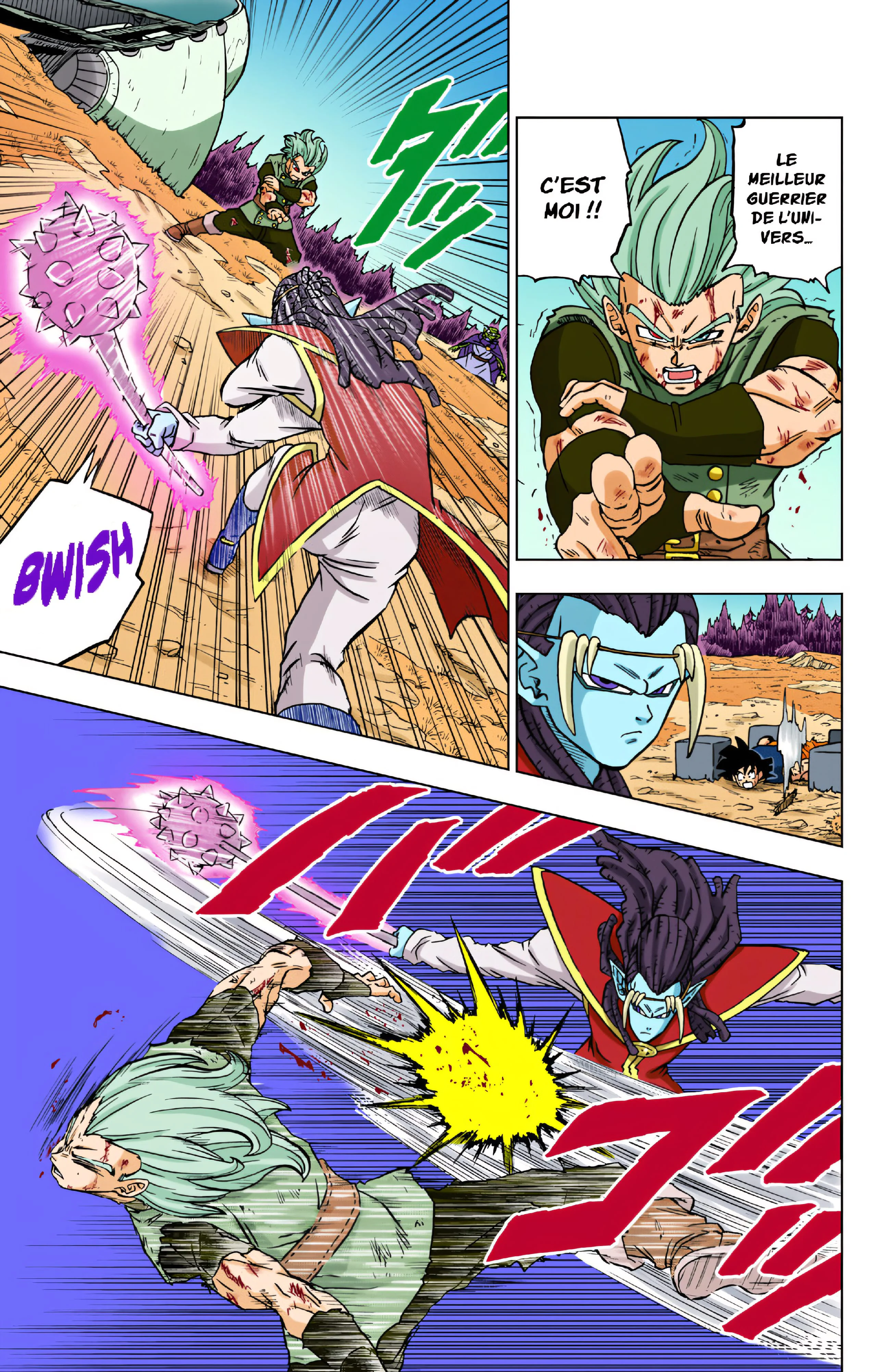 Chapter Image 704