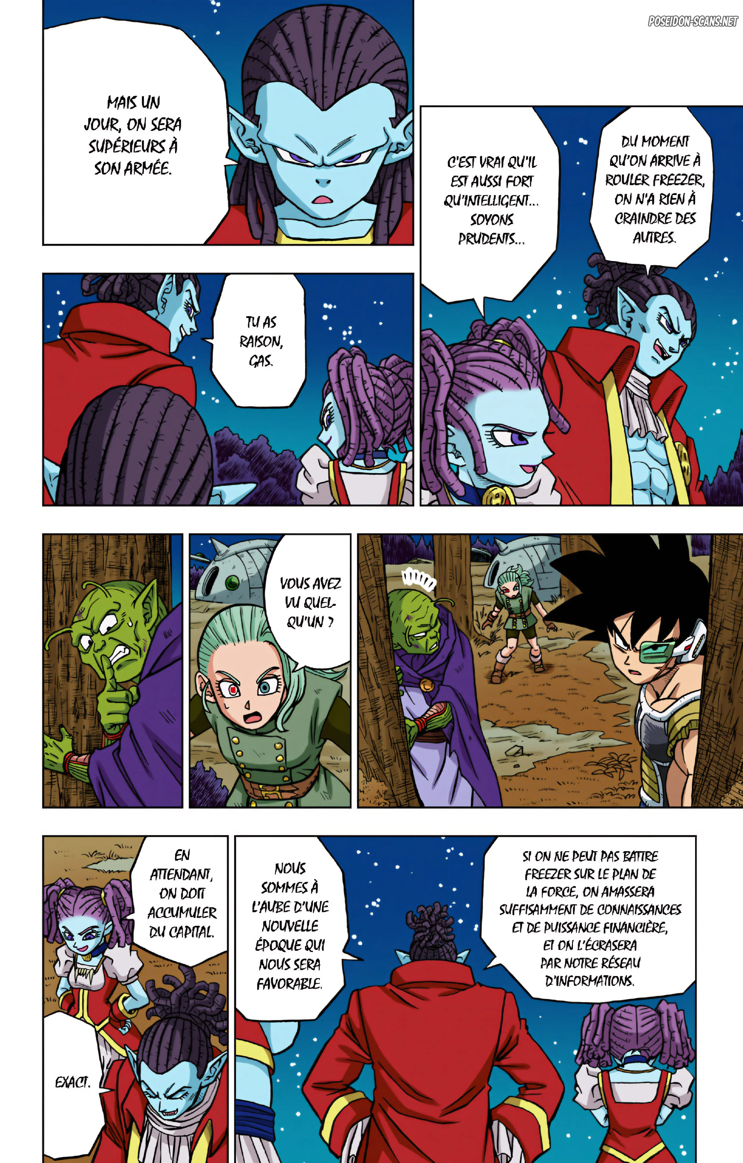 Chapter Image 334