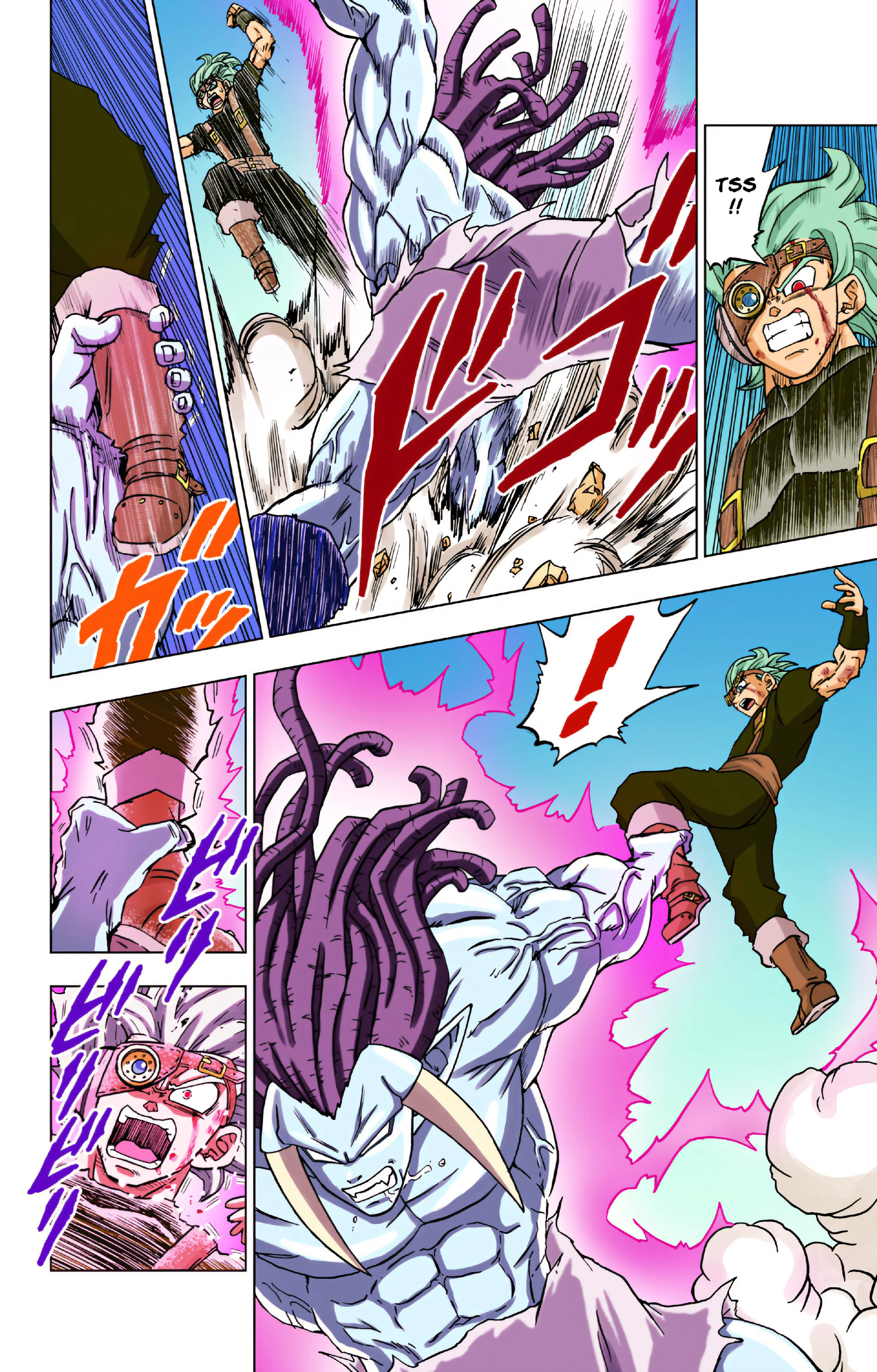 Chapter Image 260