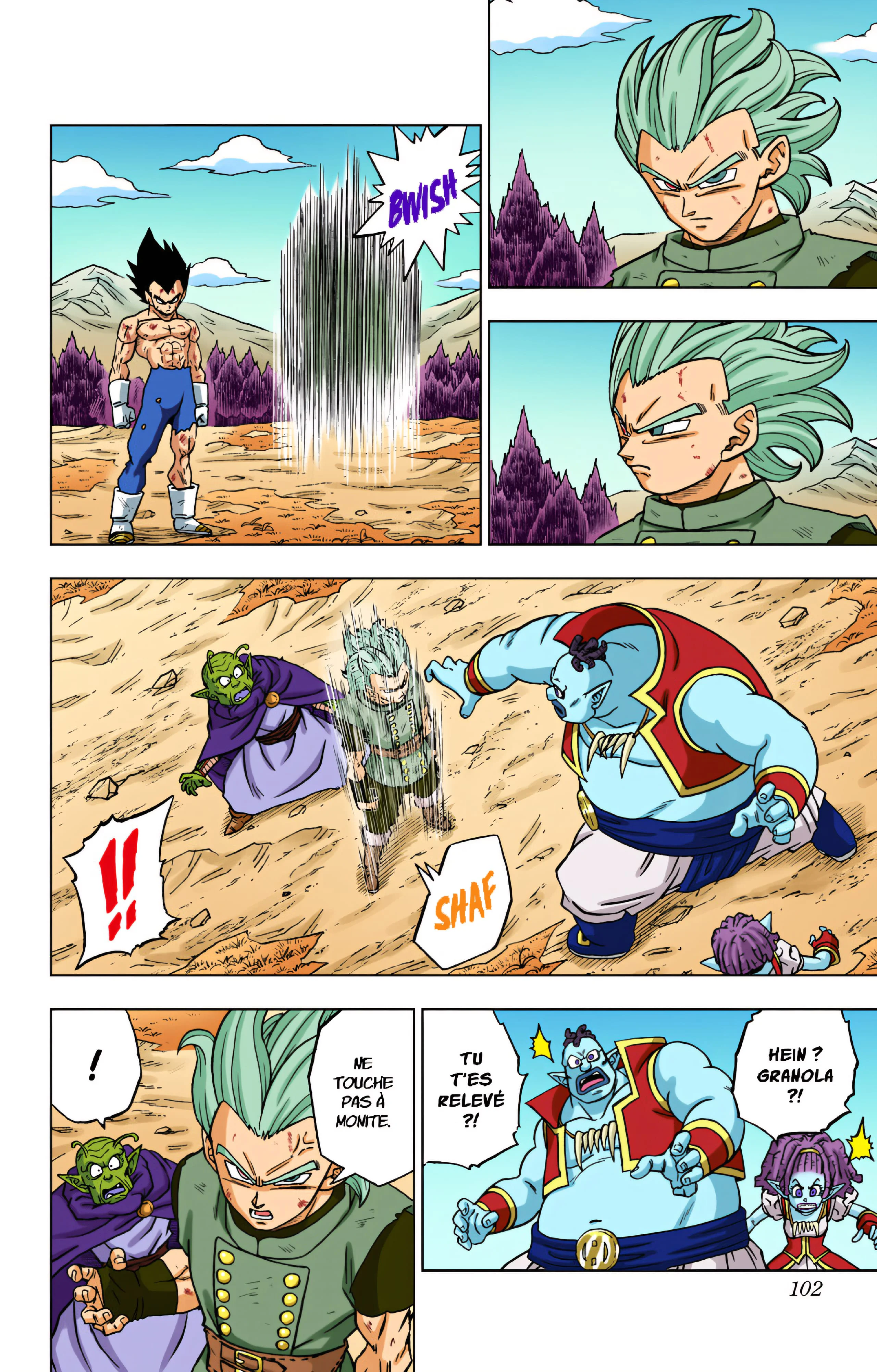 Chapter Image 704