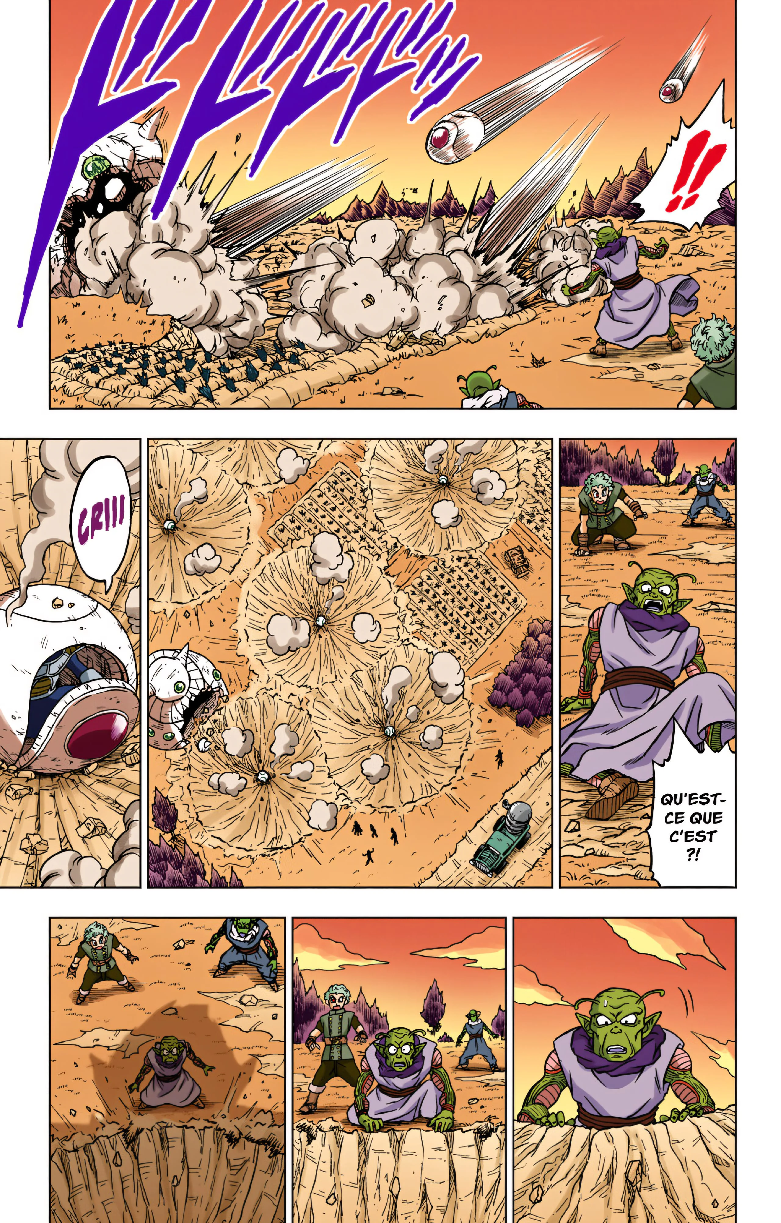 Chapter Image 260