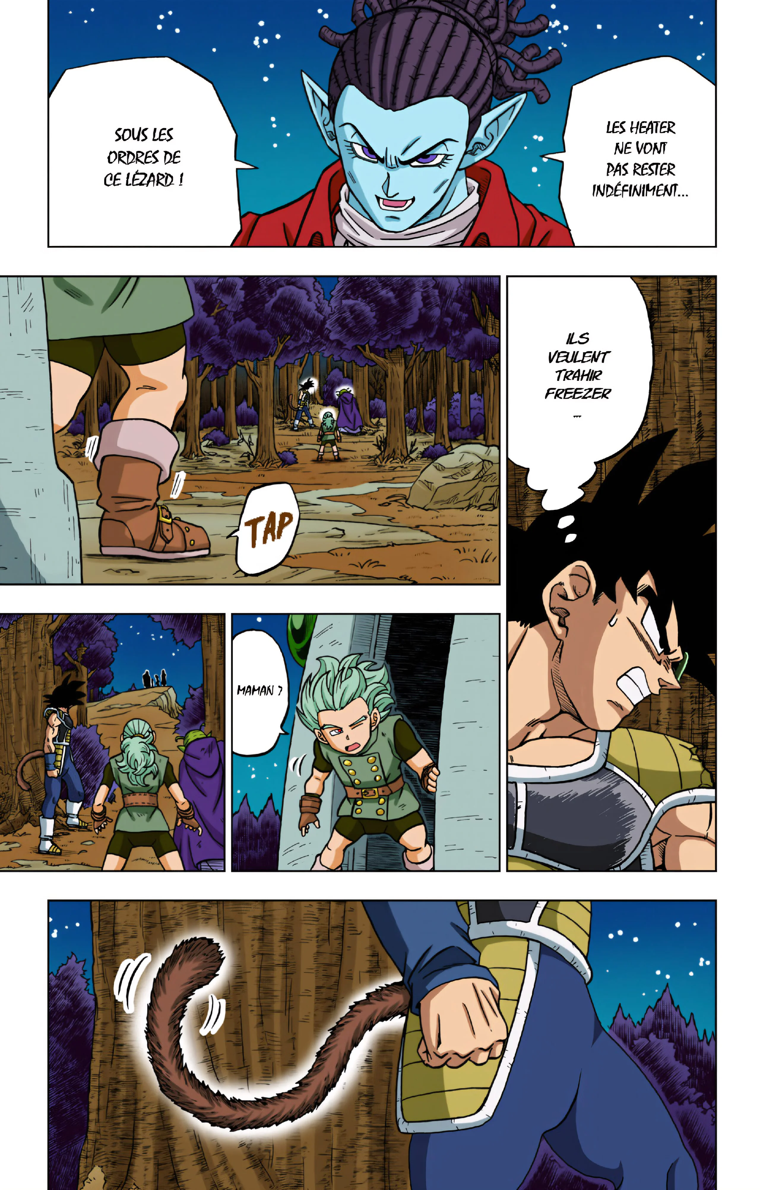 Chapter Image 371