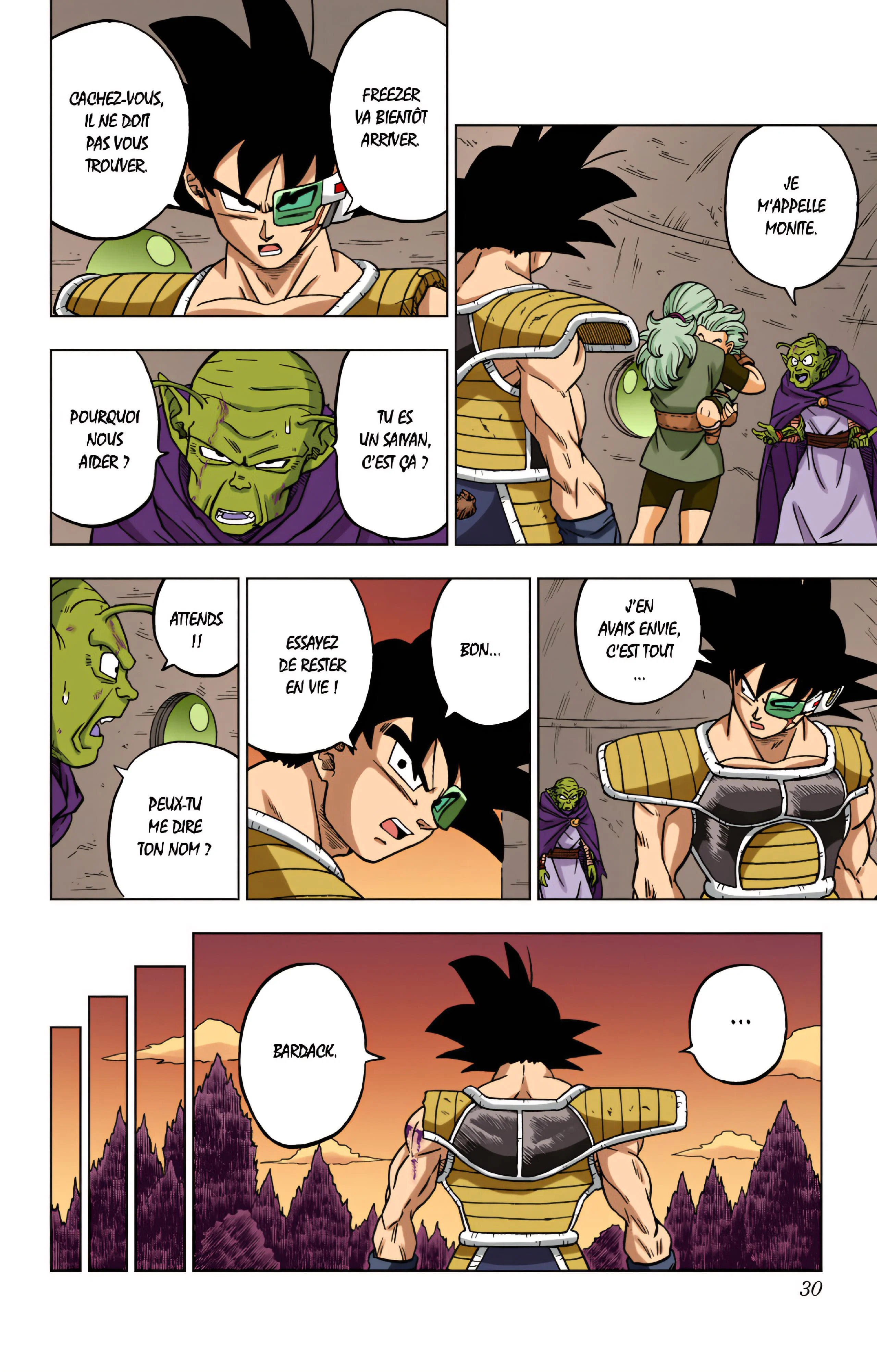Chapter Image 38