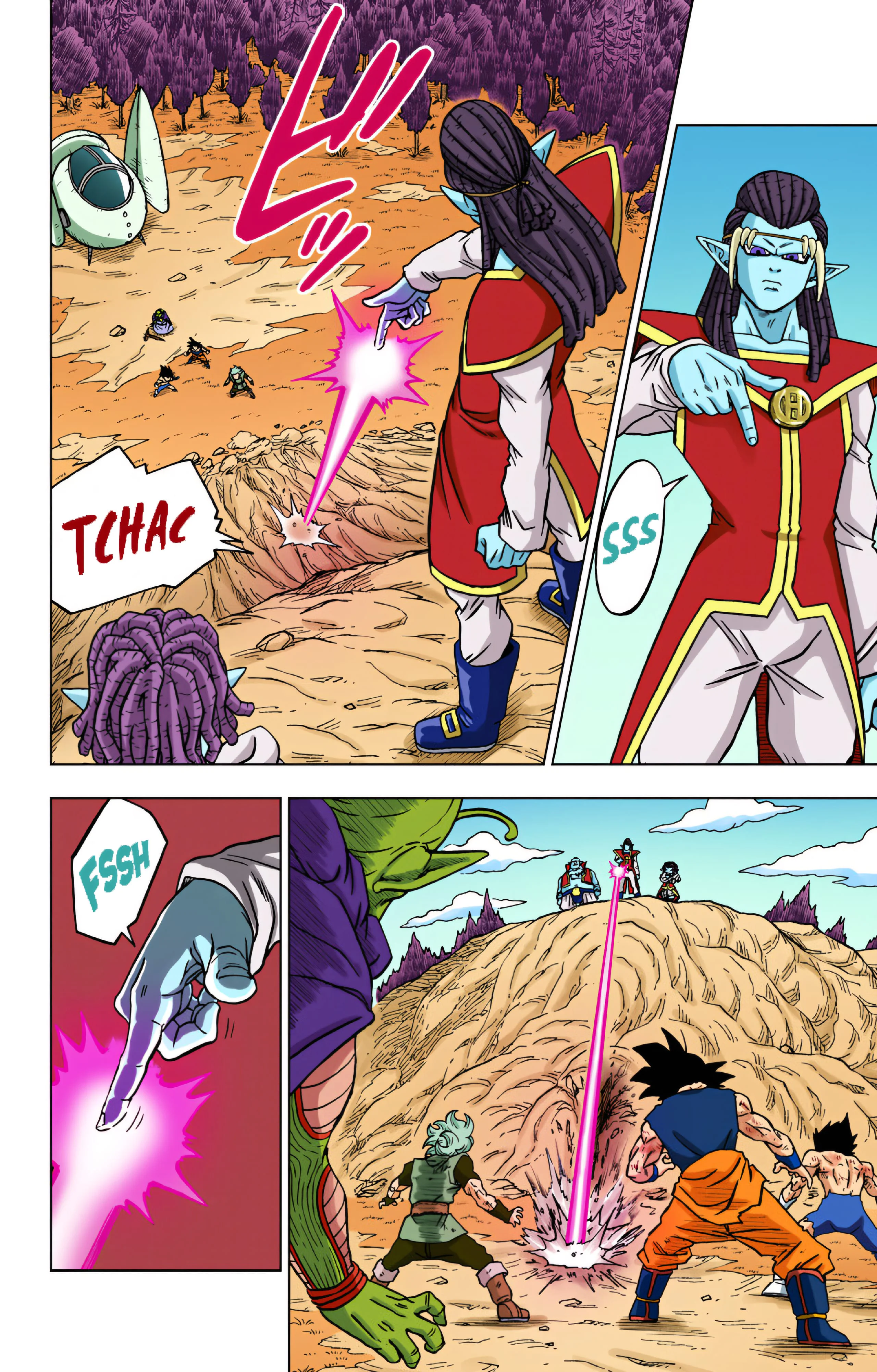 Chapter Image 371
