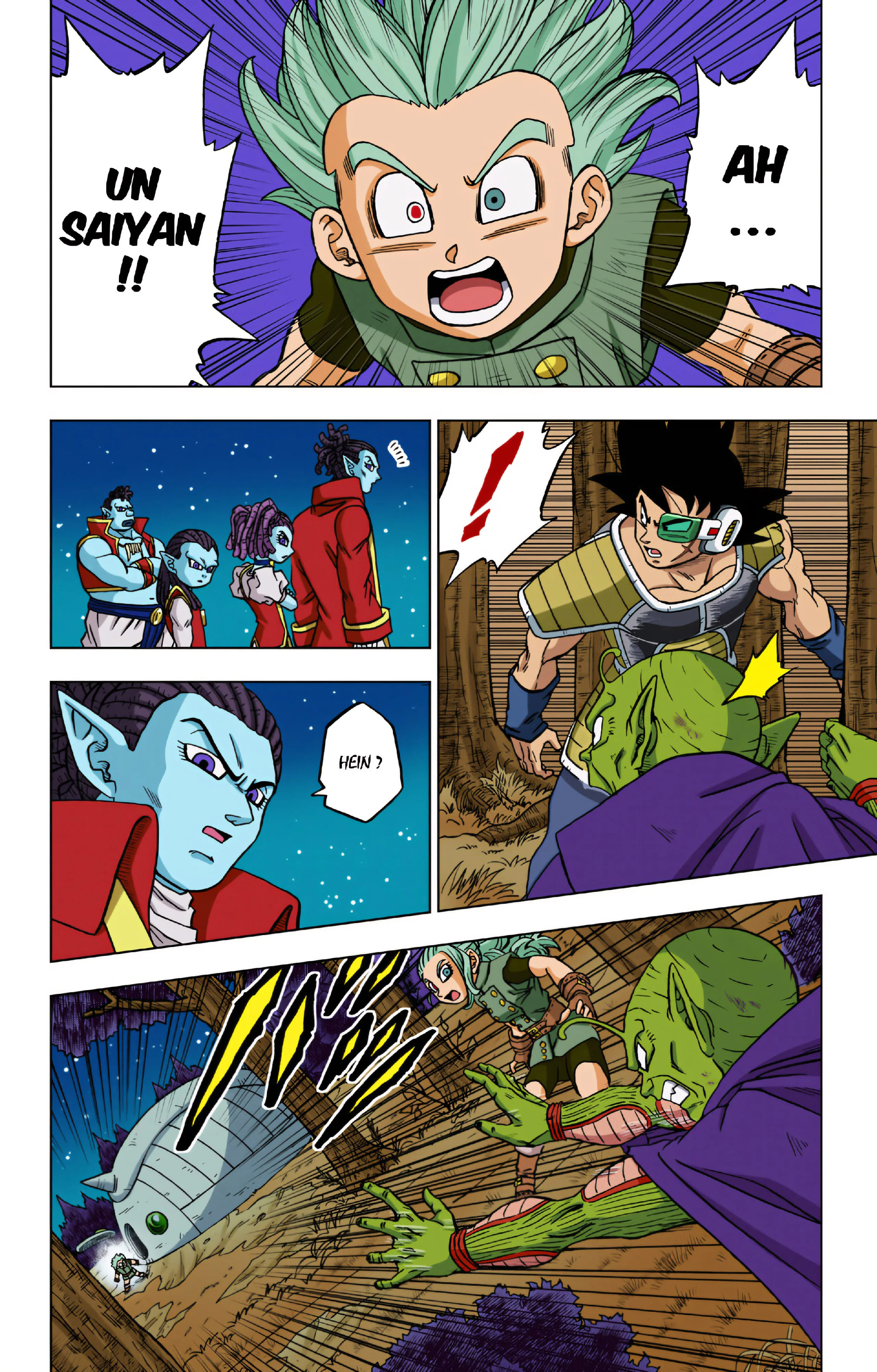 Chapter Image 408