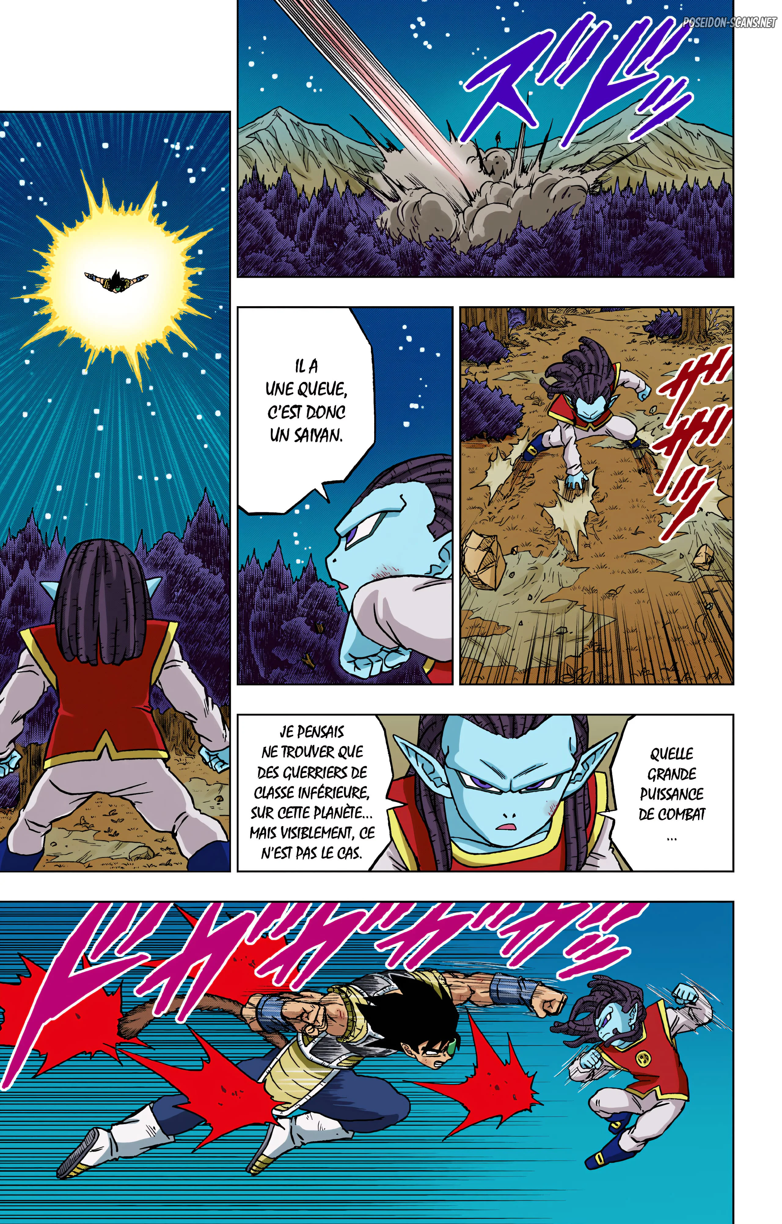 Chapter Image 334
