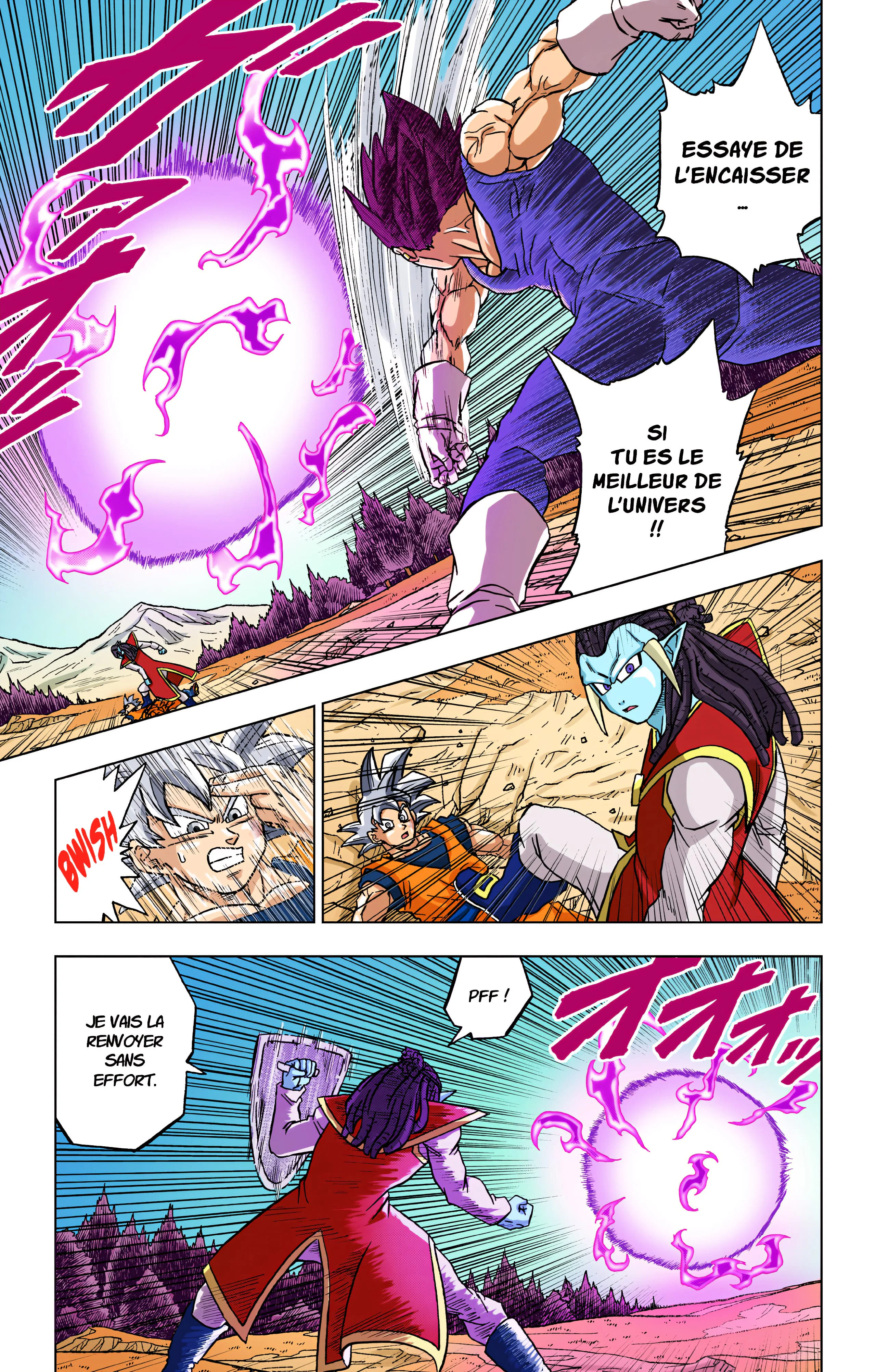 Chapter Image 371