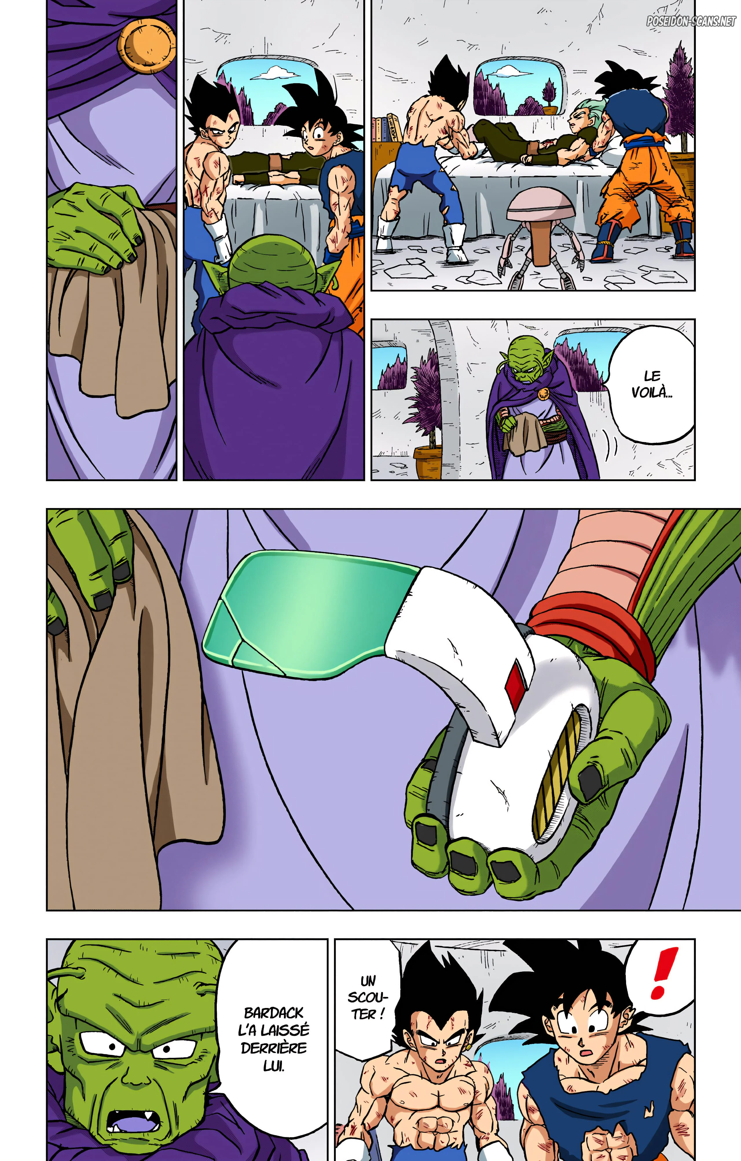Chapter Image 1