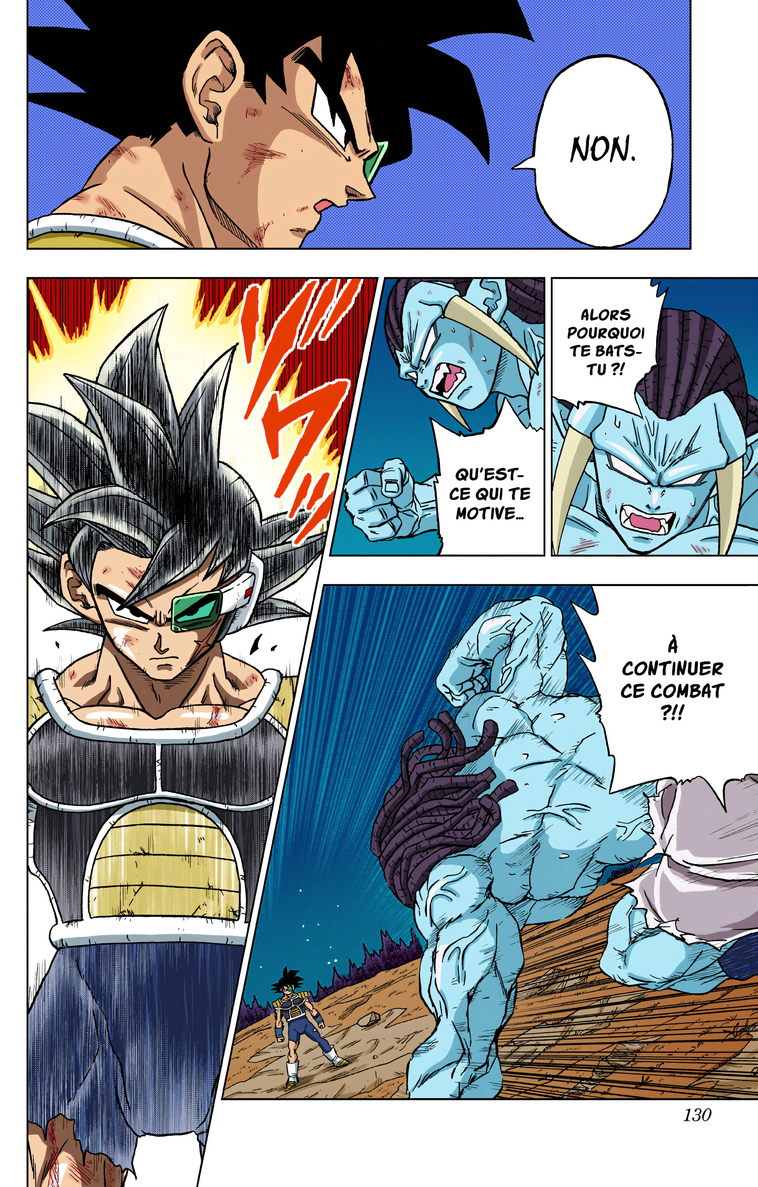 Chapter Image 704