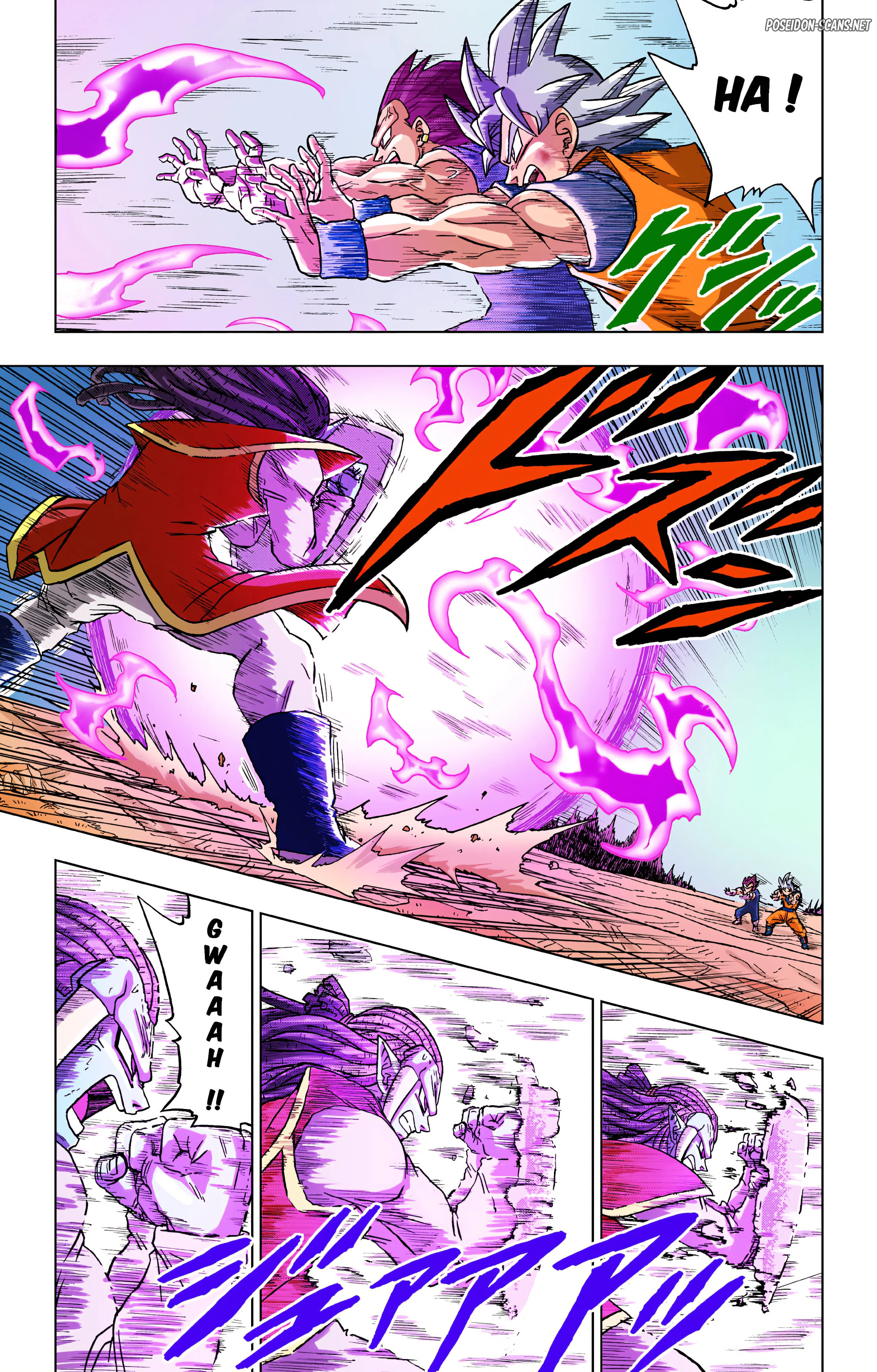 Chapter Image 445