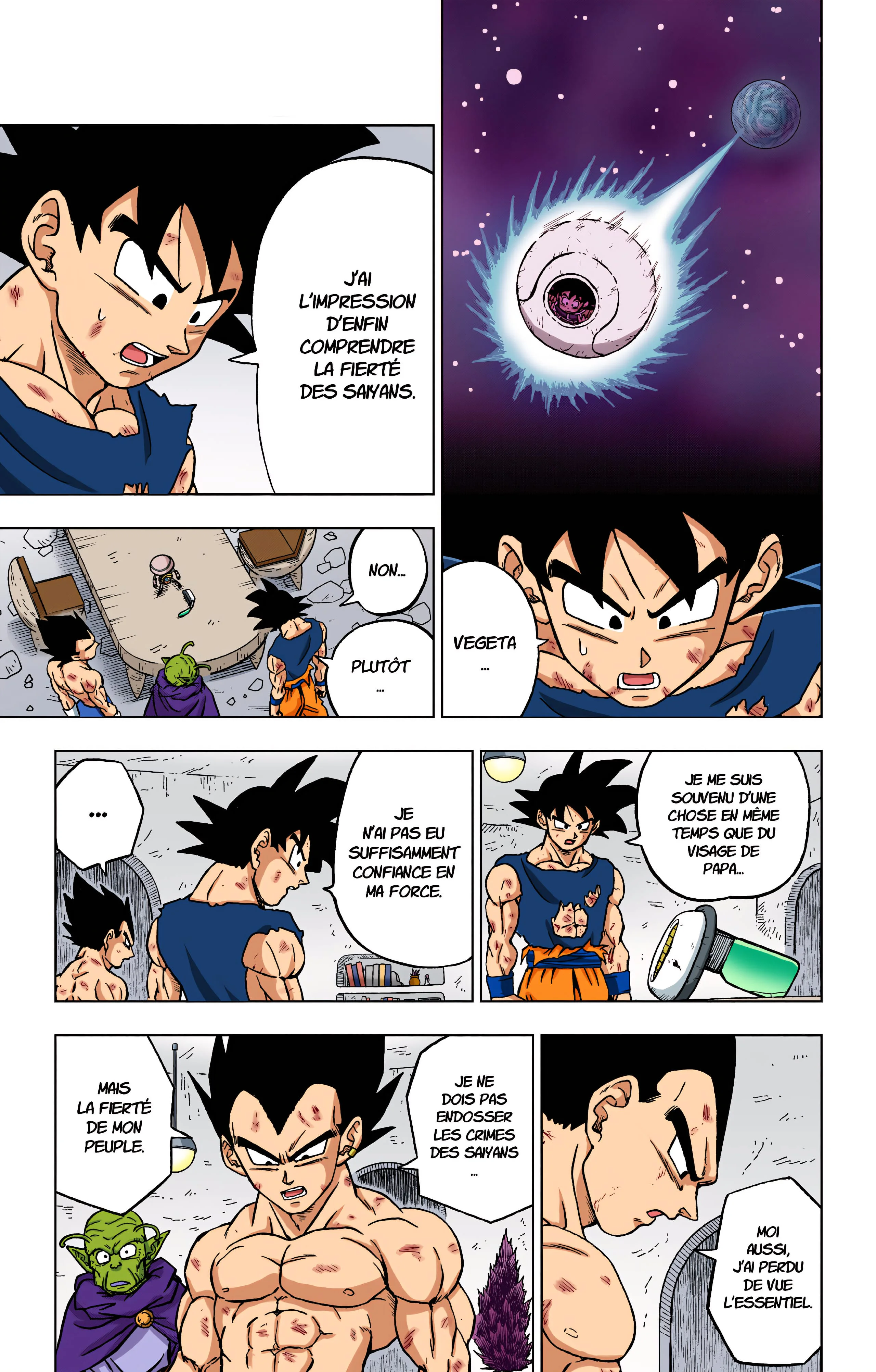 Chapter Image 371