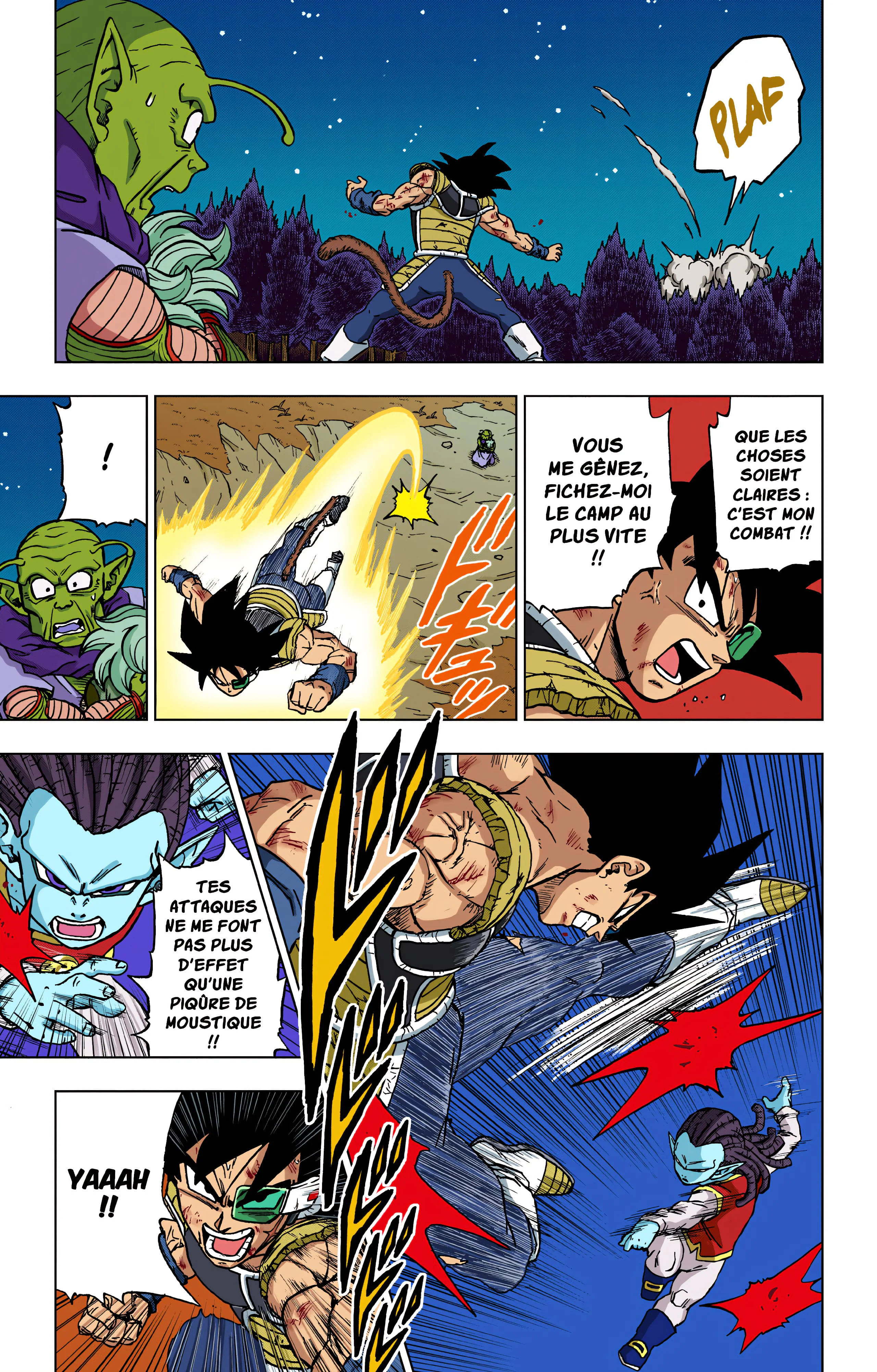 Chapter Image 704