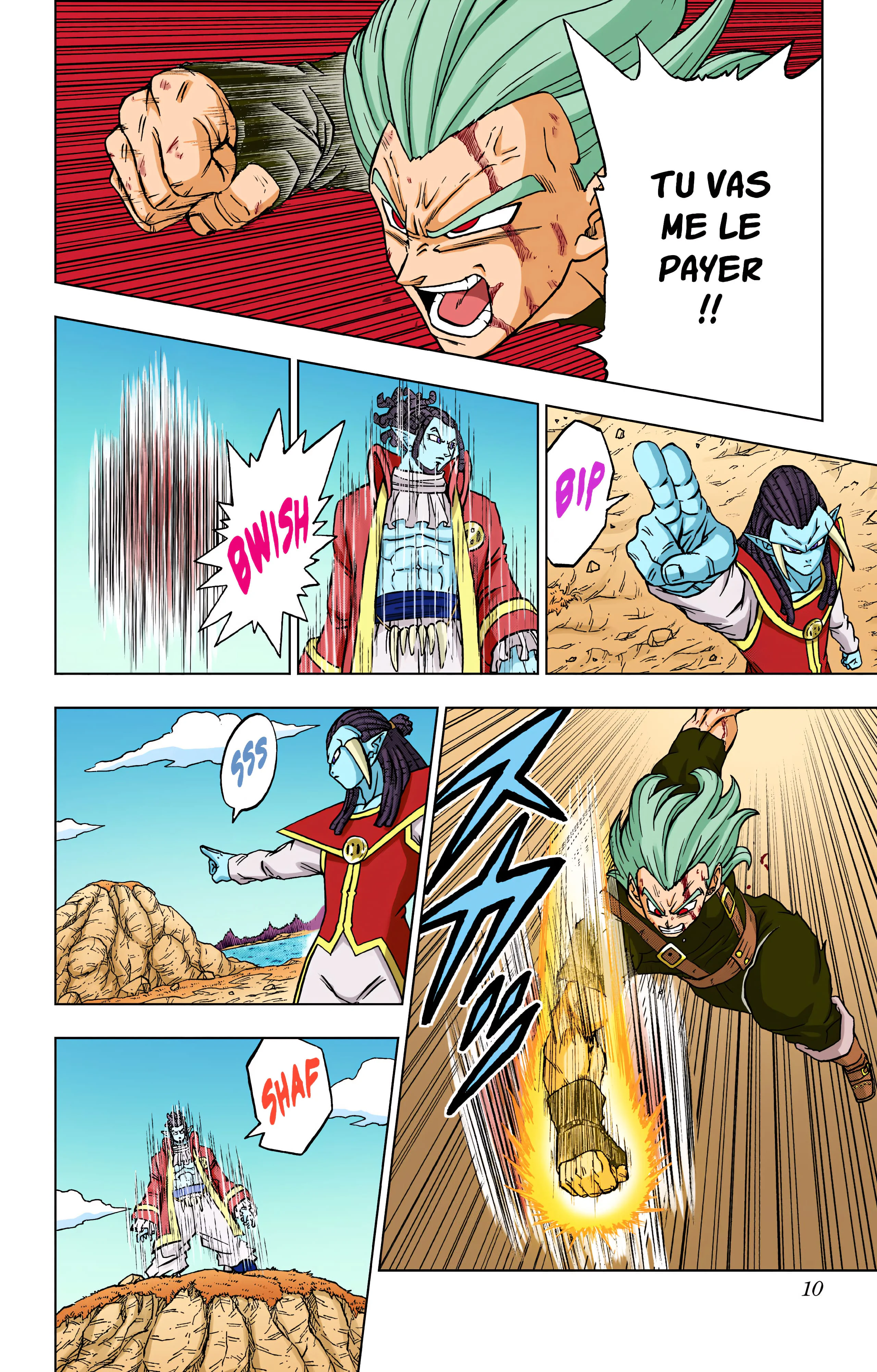 Chapter Image 297