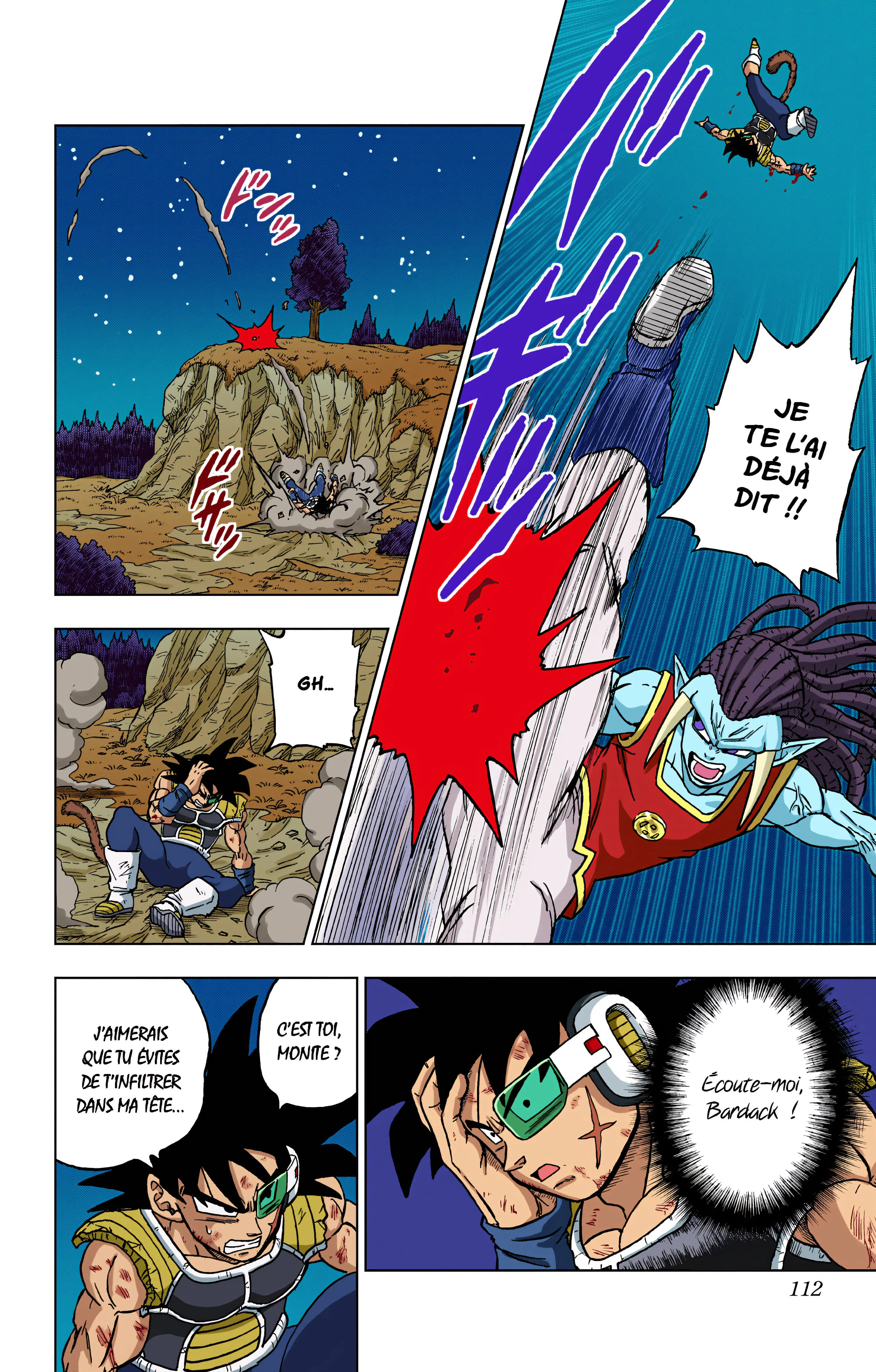 Chapter Image 38