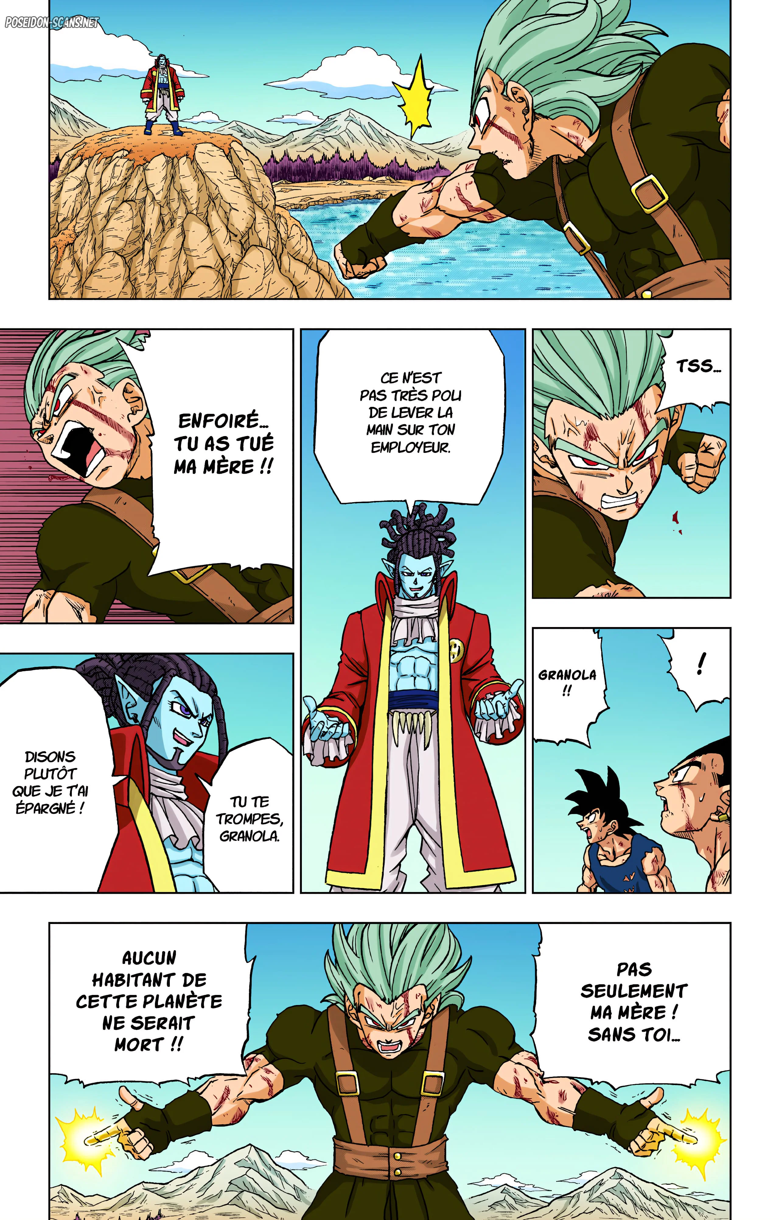 Chapter Image 334