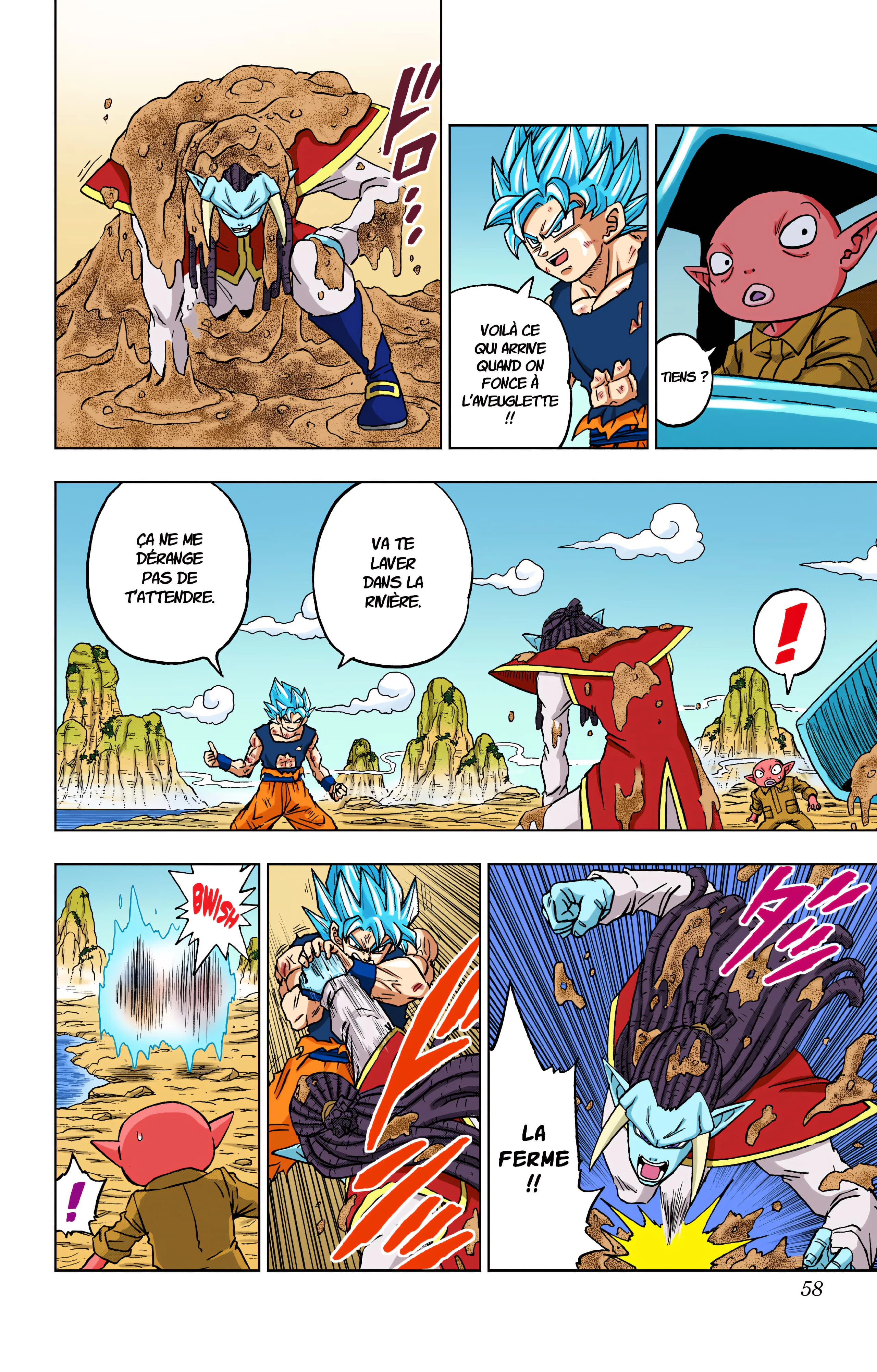 Chapter Image 38