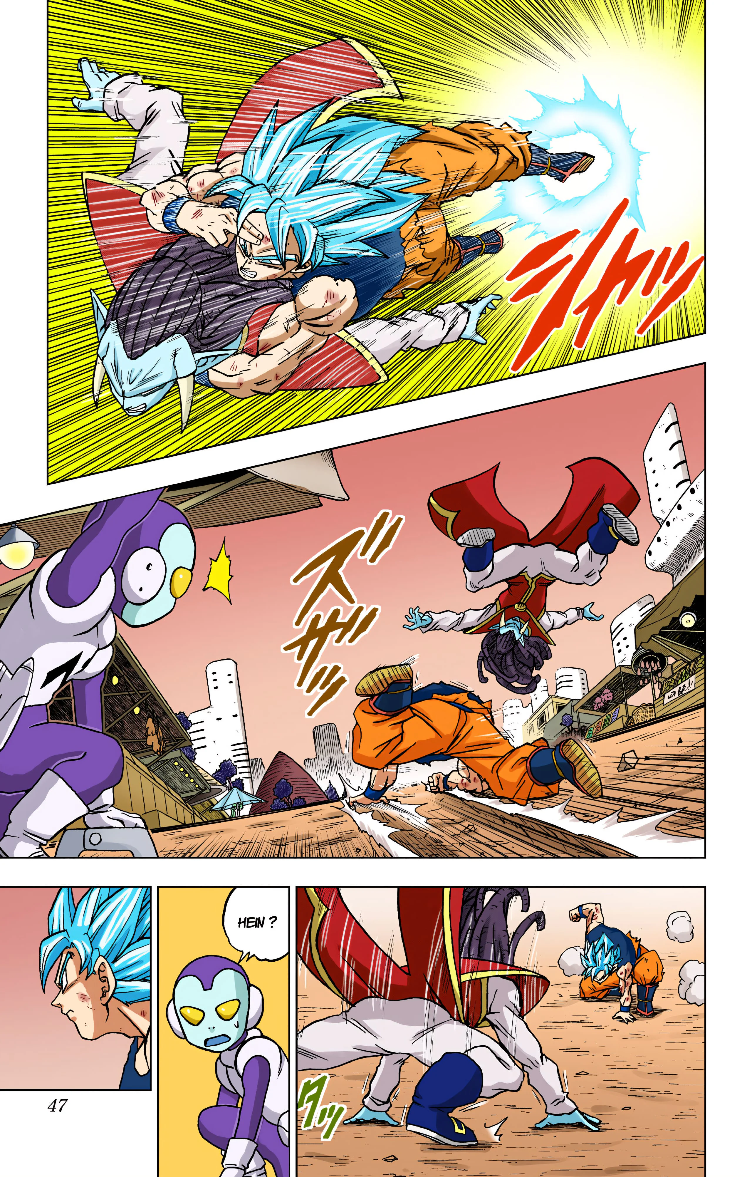 Chapter Image 630