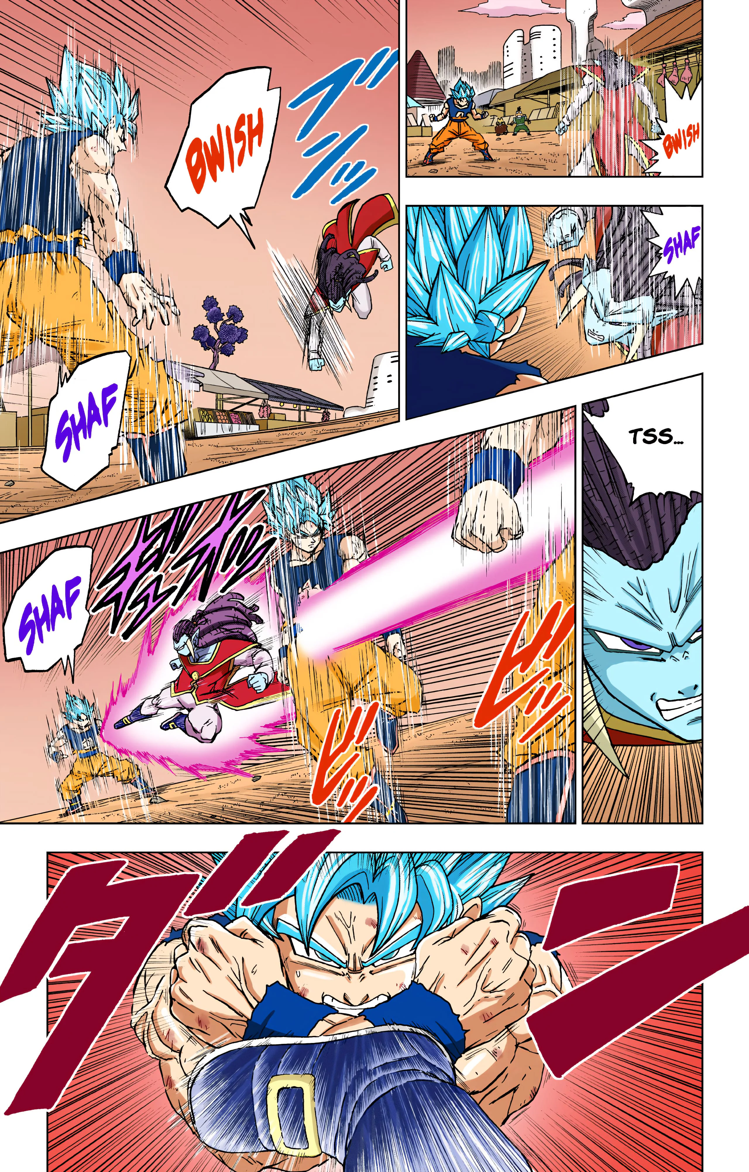 Chapter Image 704