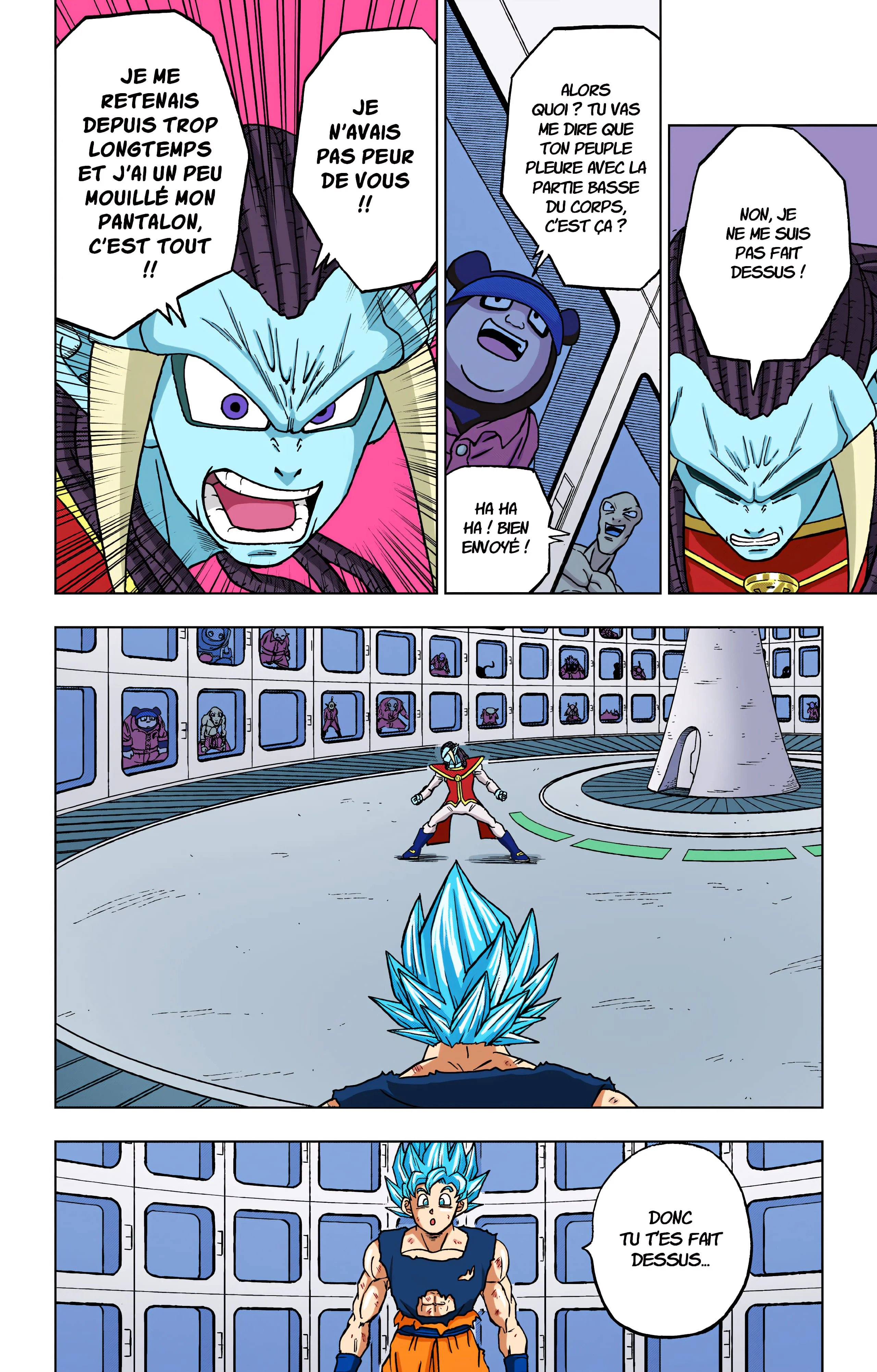 Chapter Image 260