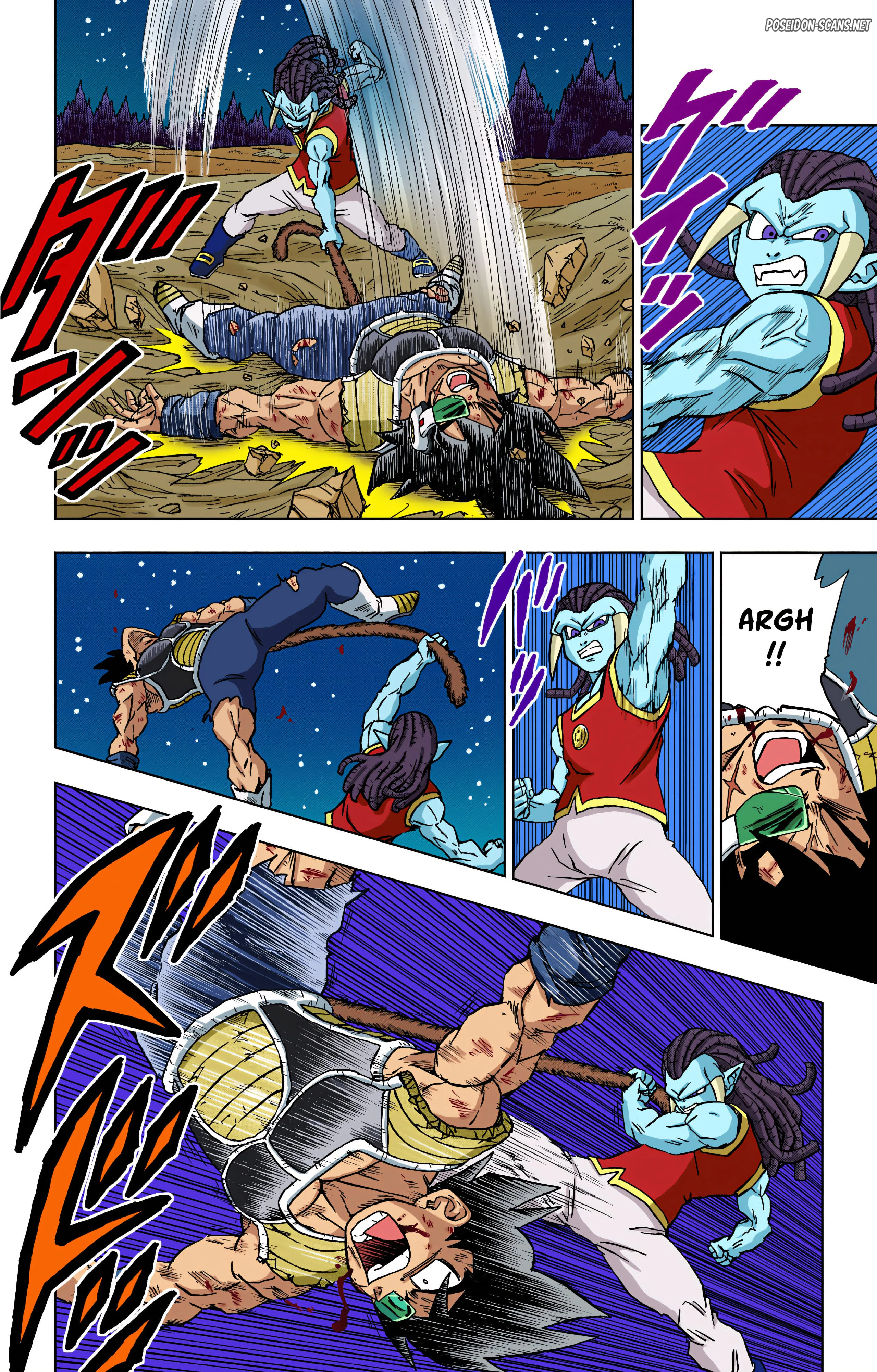 Chapter Image 334