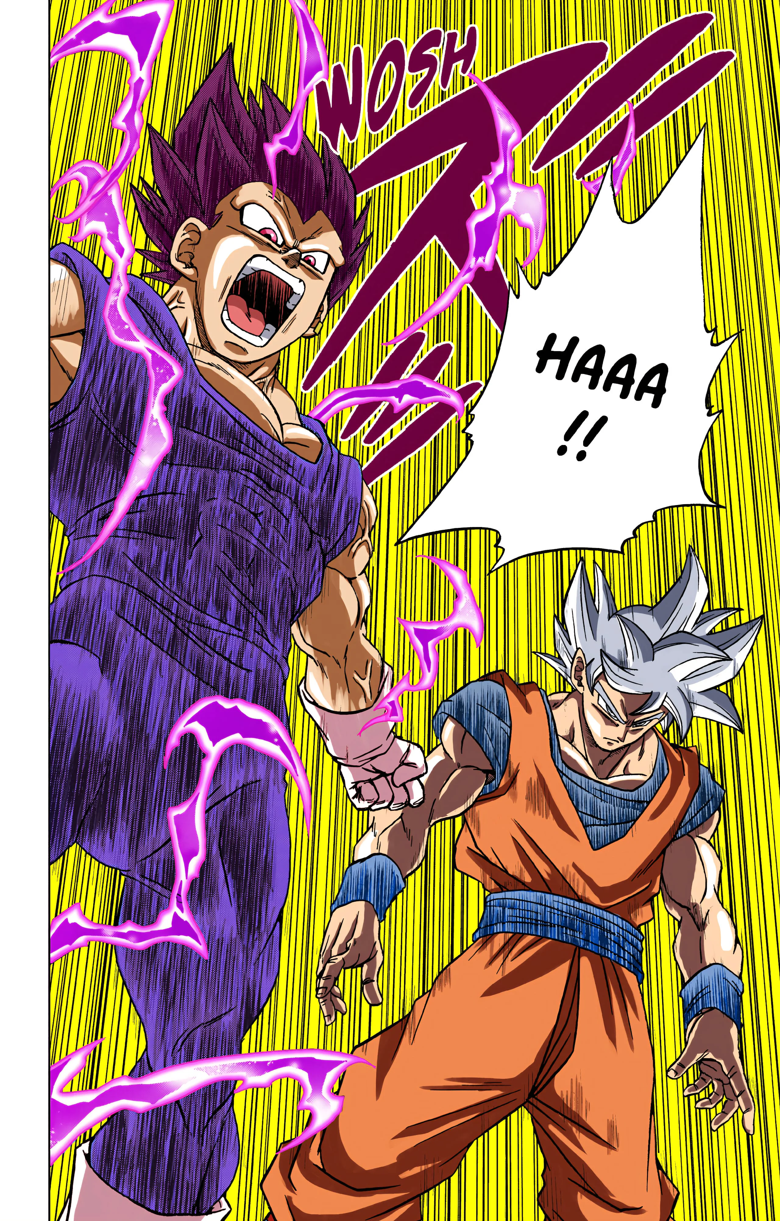 Chapter Image 704