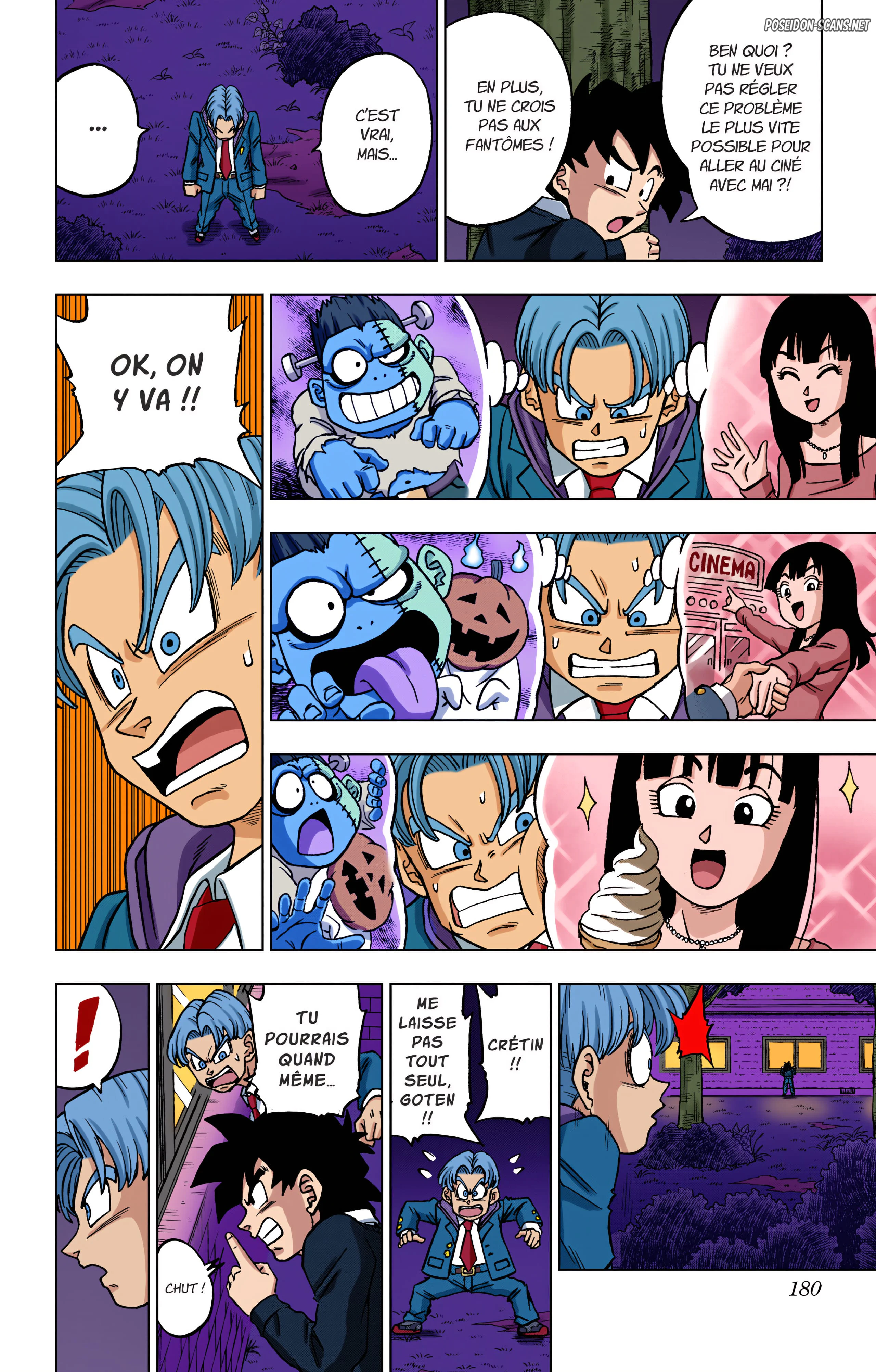Chapter Image 445