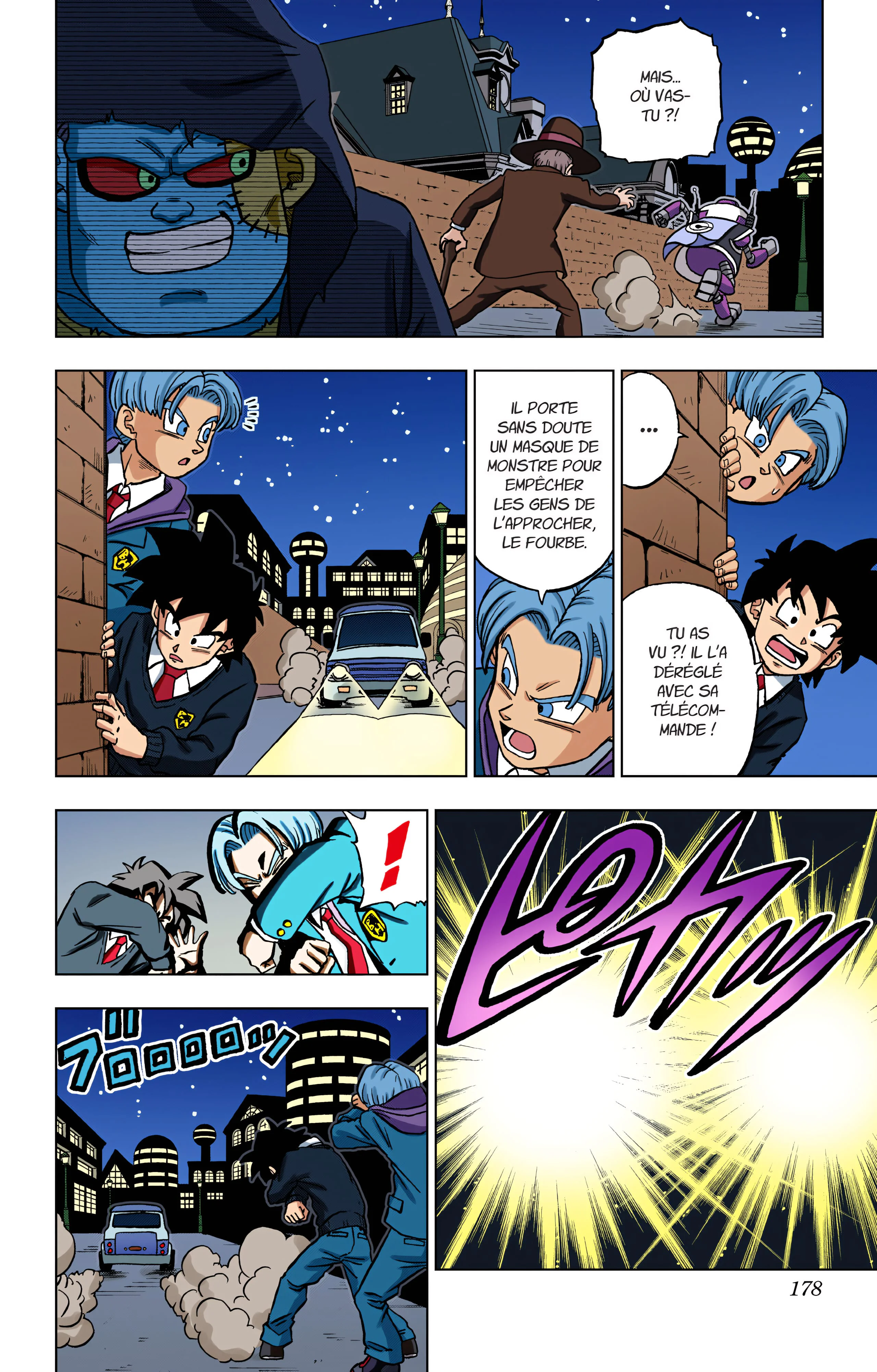 Chapter Image 371