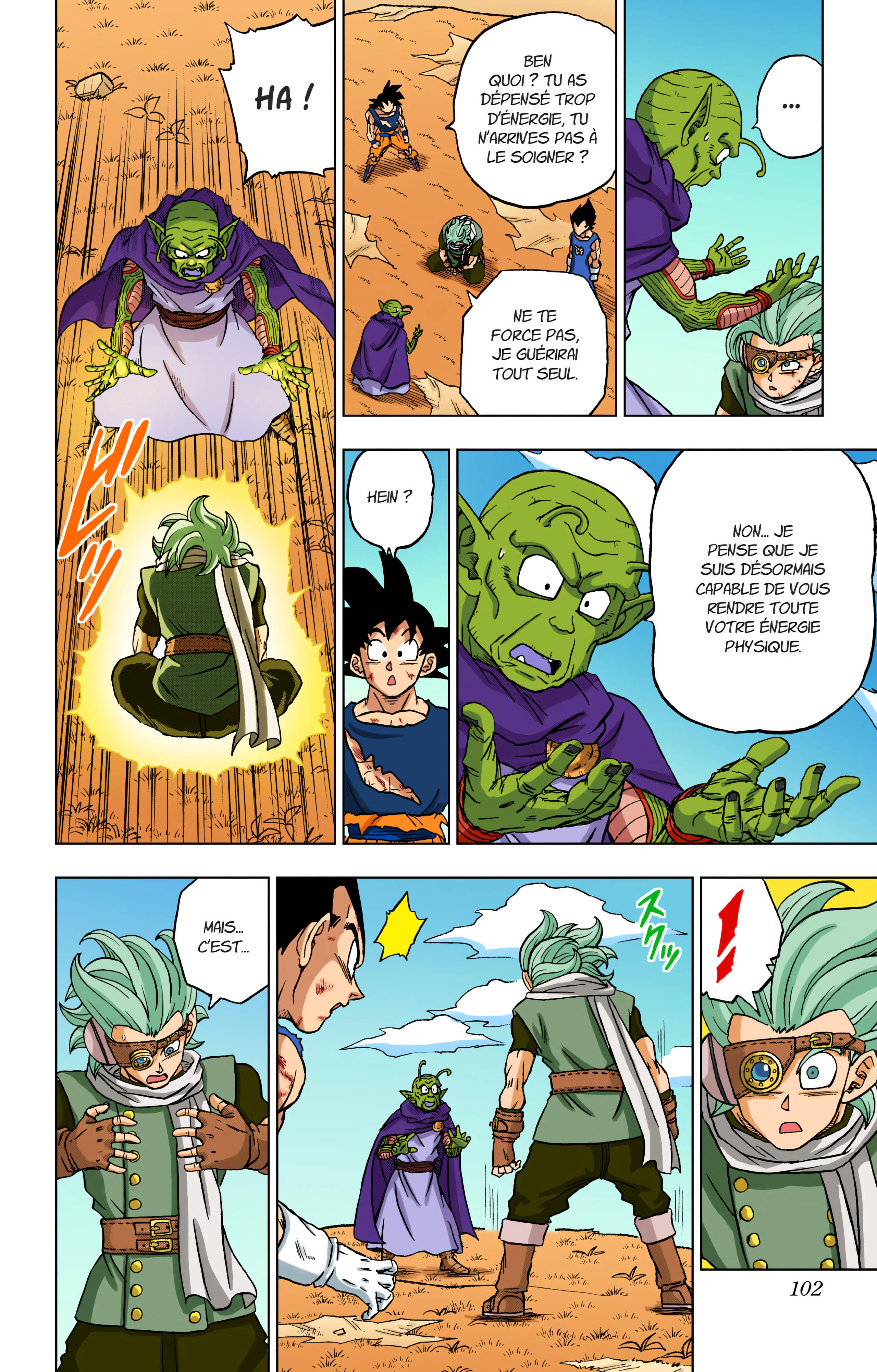 Chapter Image 630
