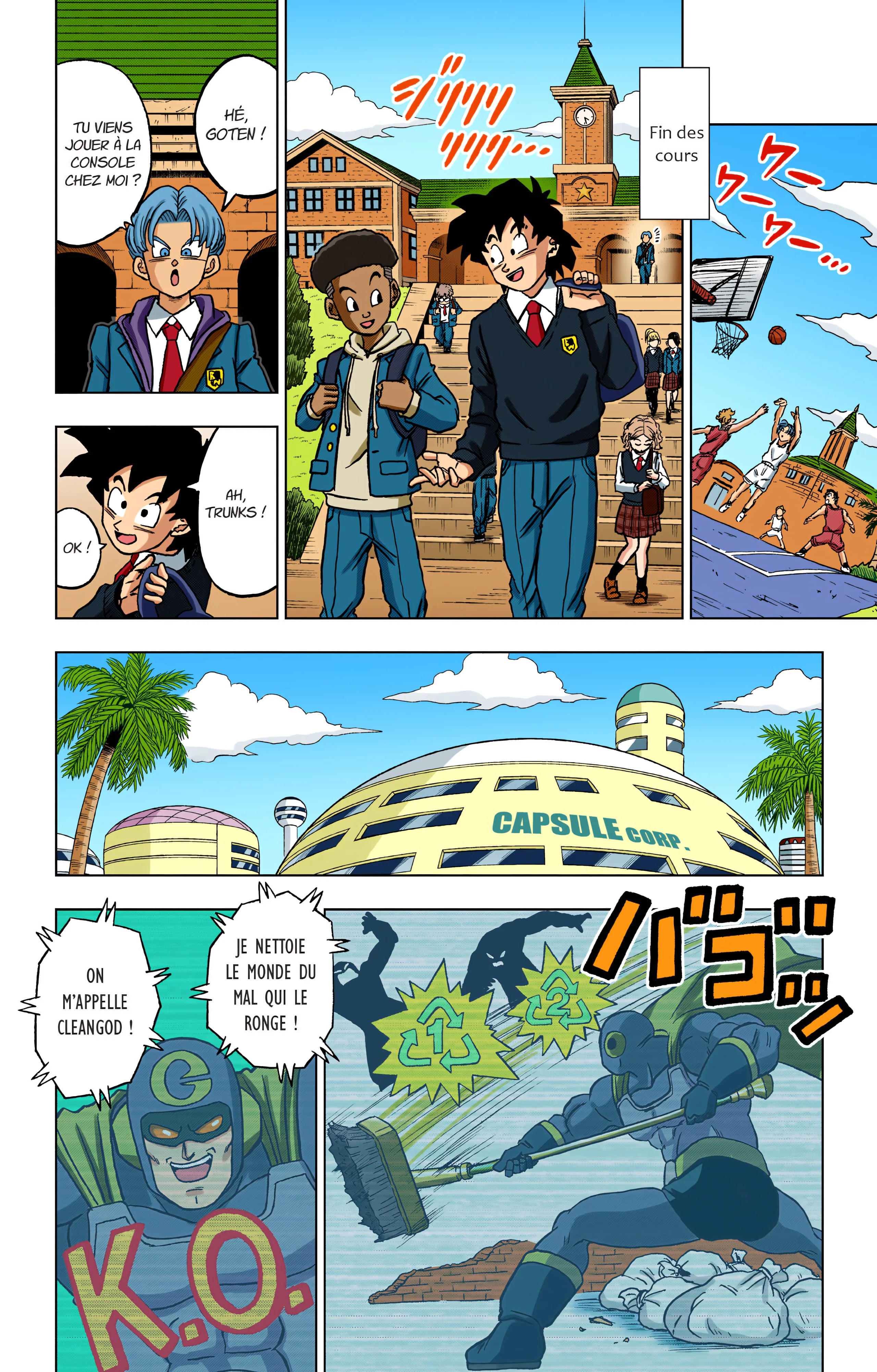 Chapter Image 75
