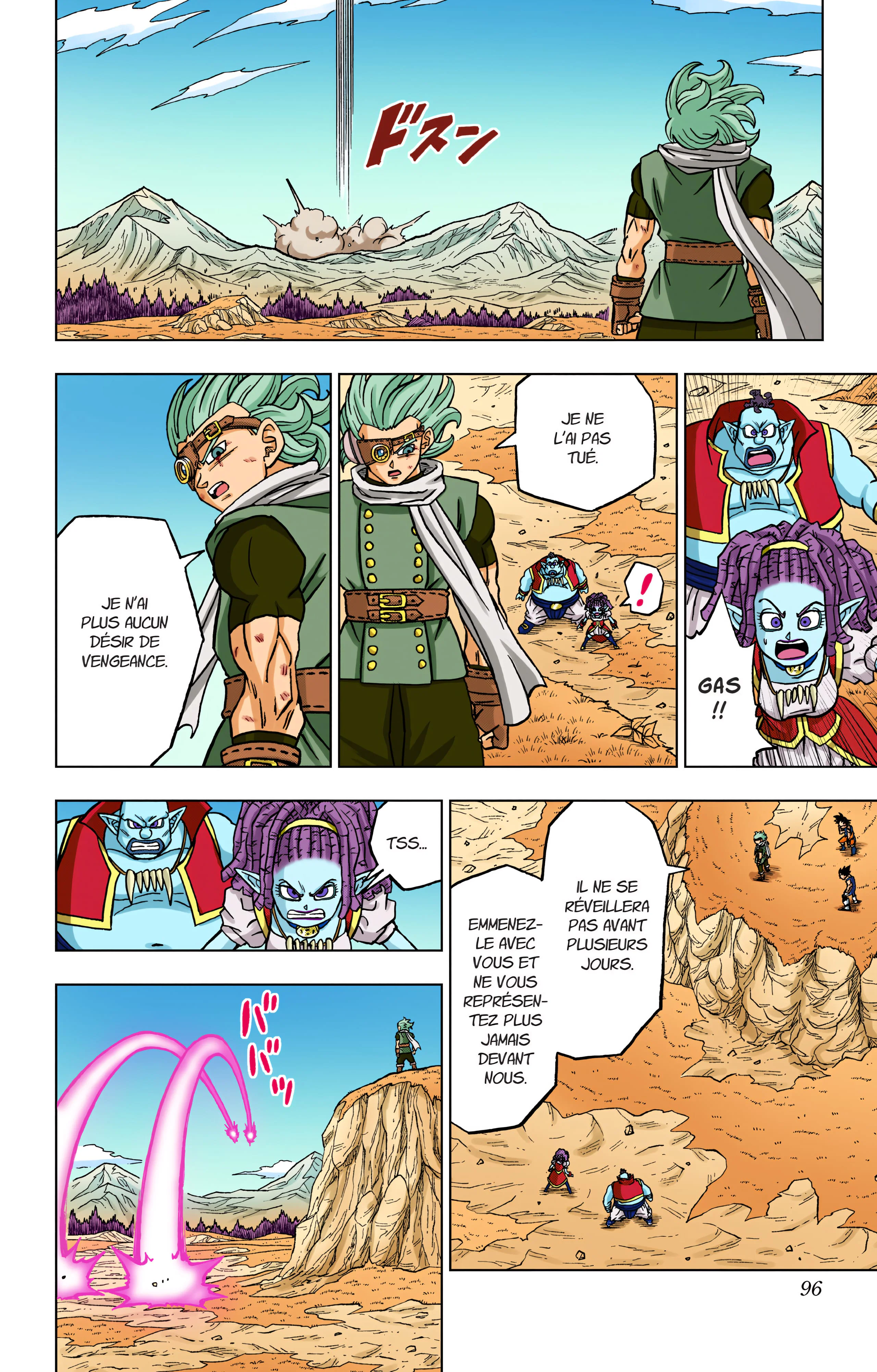Chapter Image 408