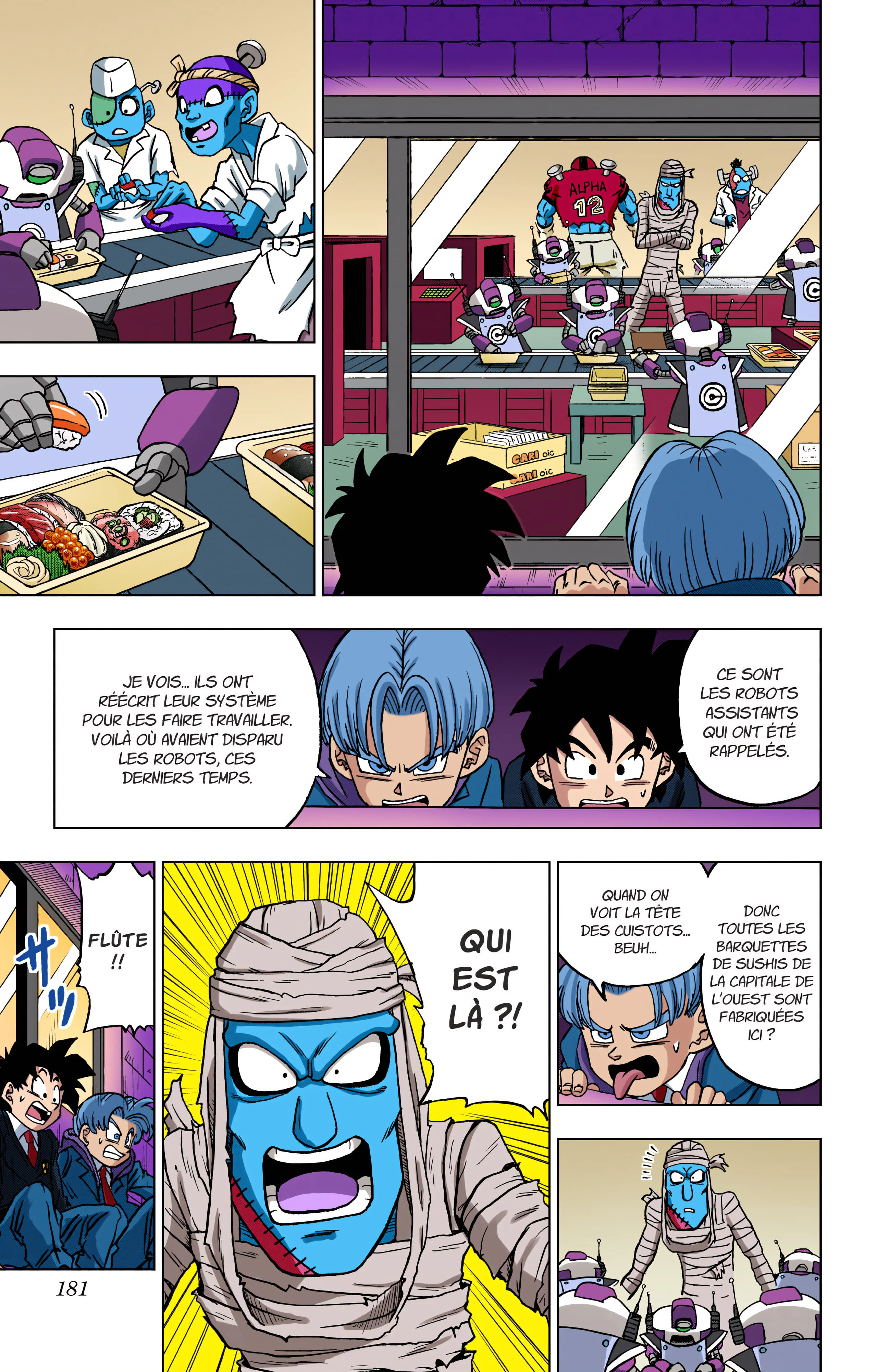 Chapter Image 482