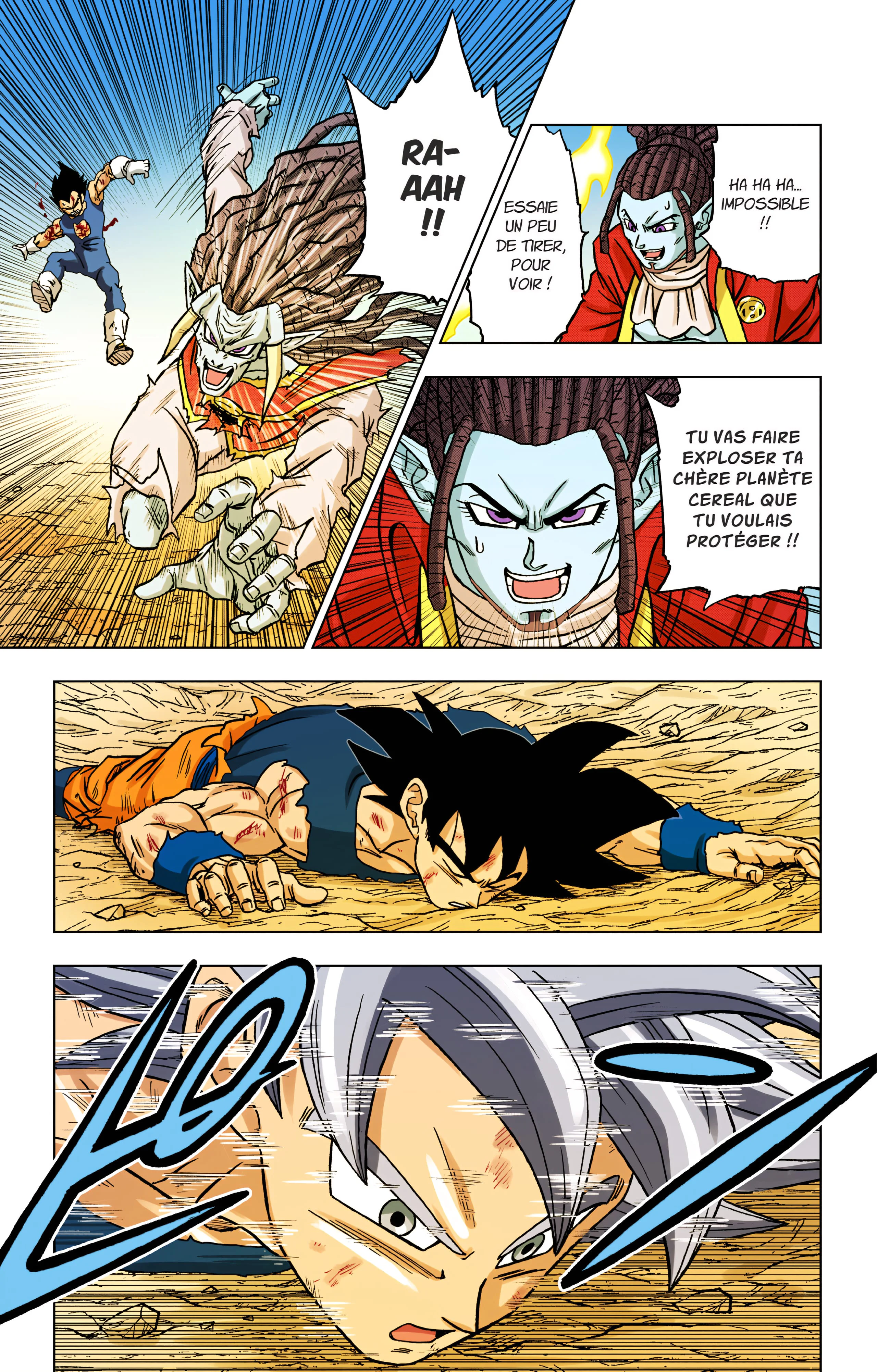 Chapter Image 963
