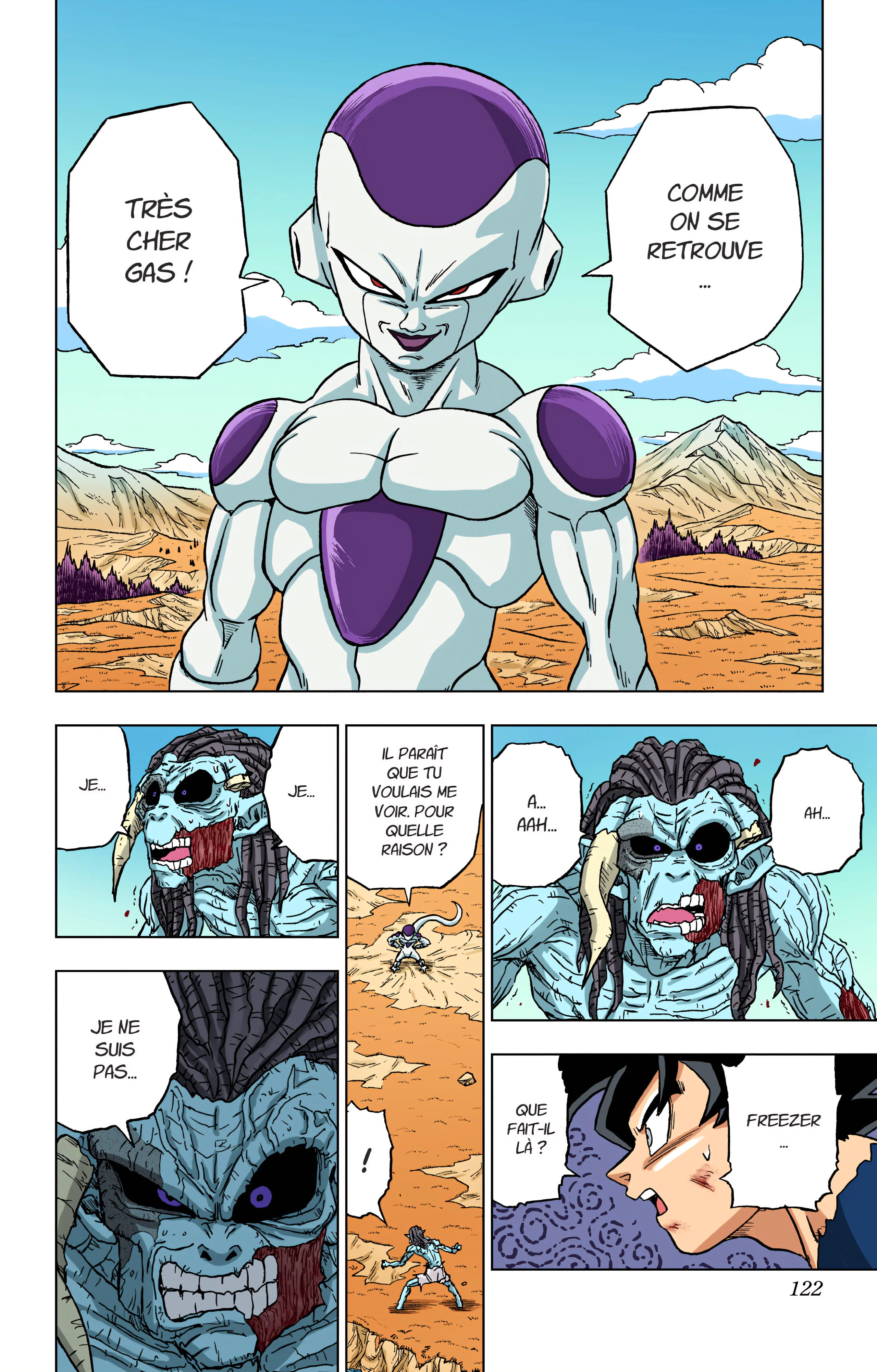 Chapter Image 371