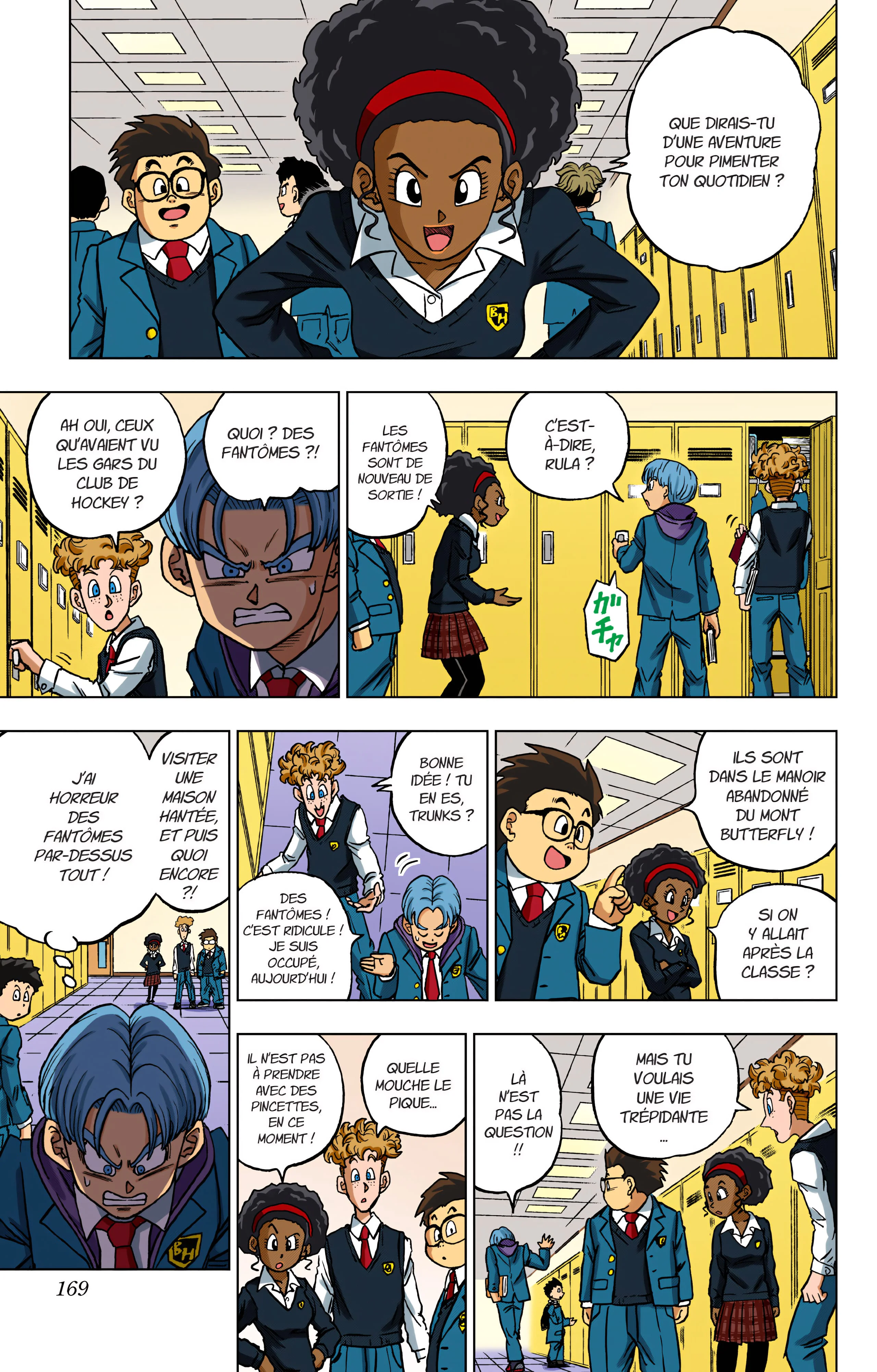 Chapter Image 38